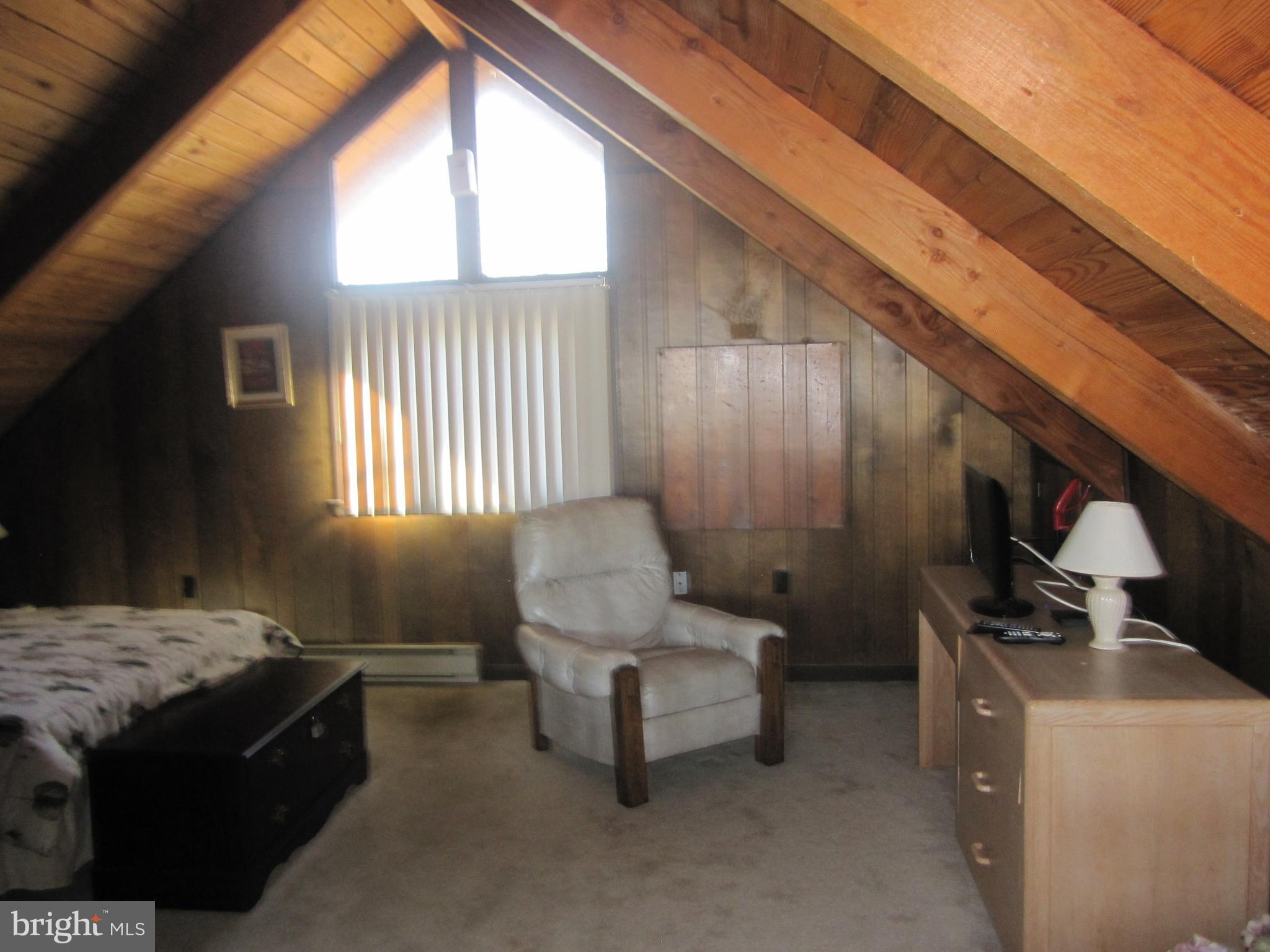 BRYCE  MOUNTAIN - Residential