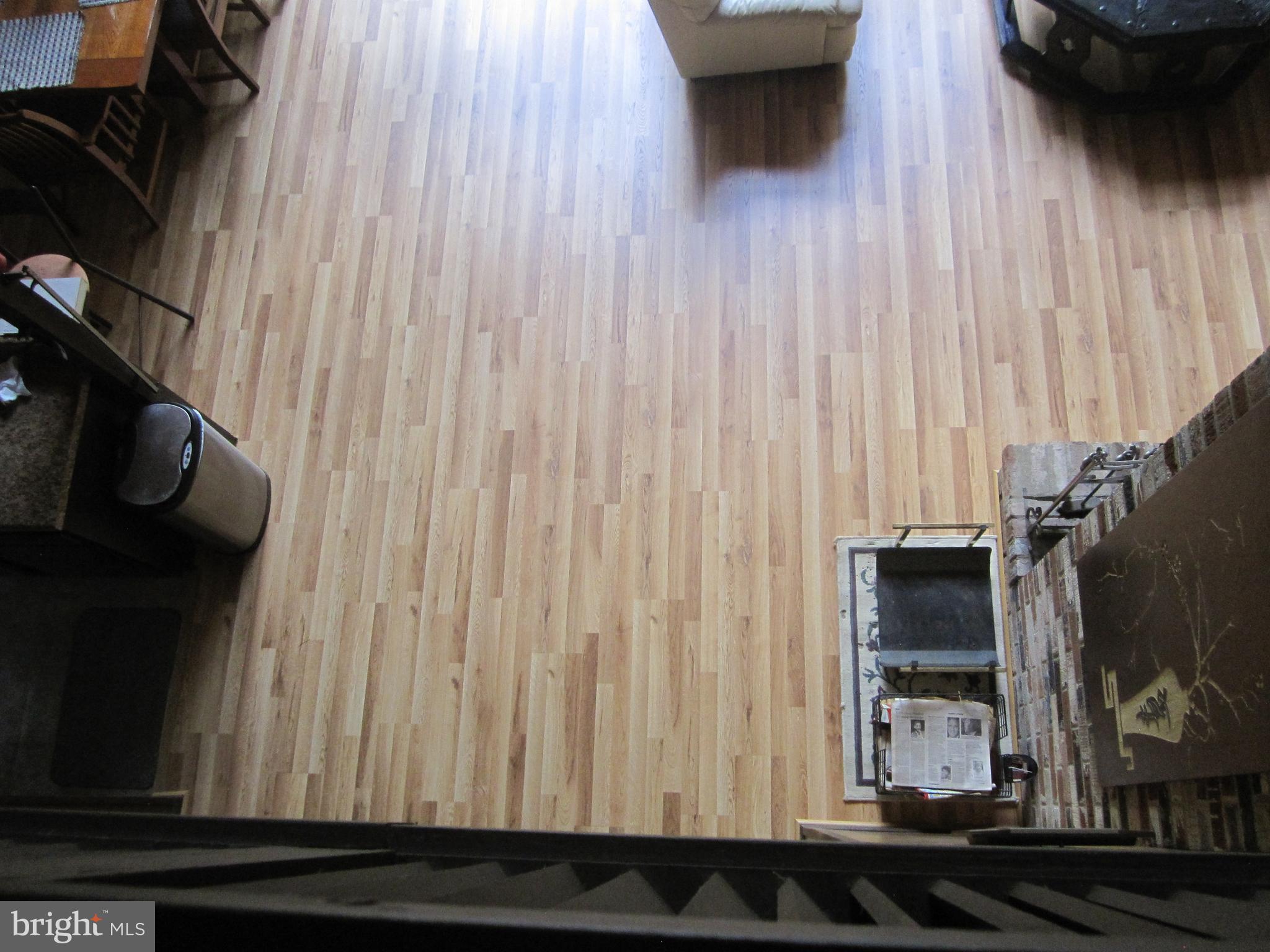 BRYCE  MOUNTAIN - Residential