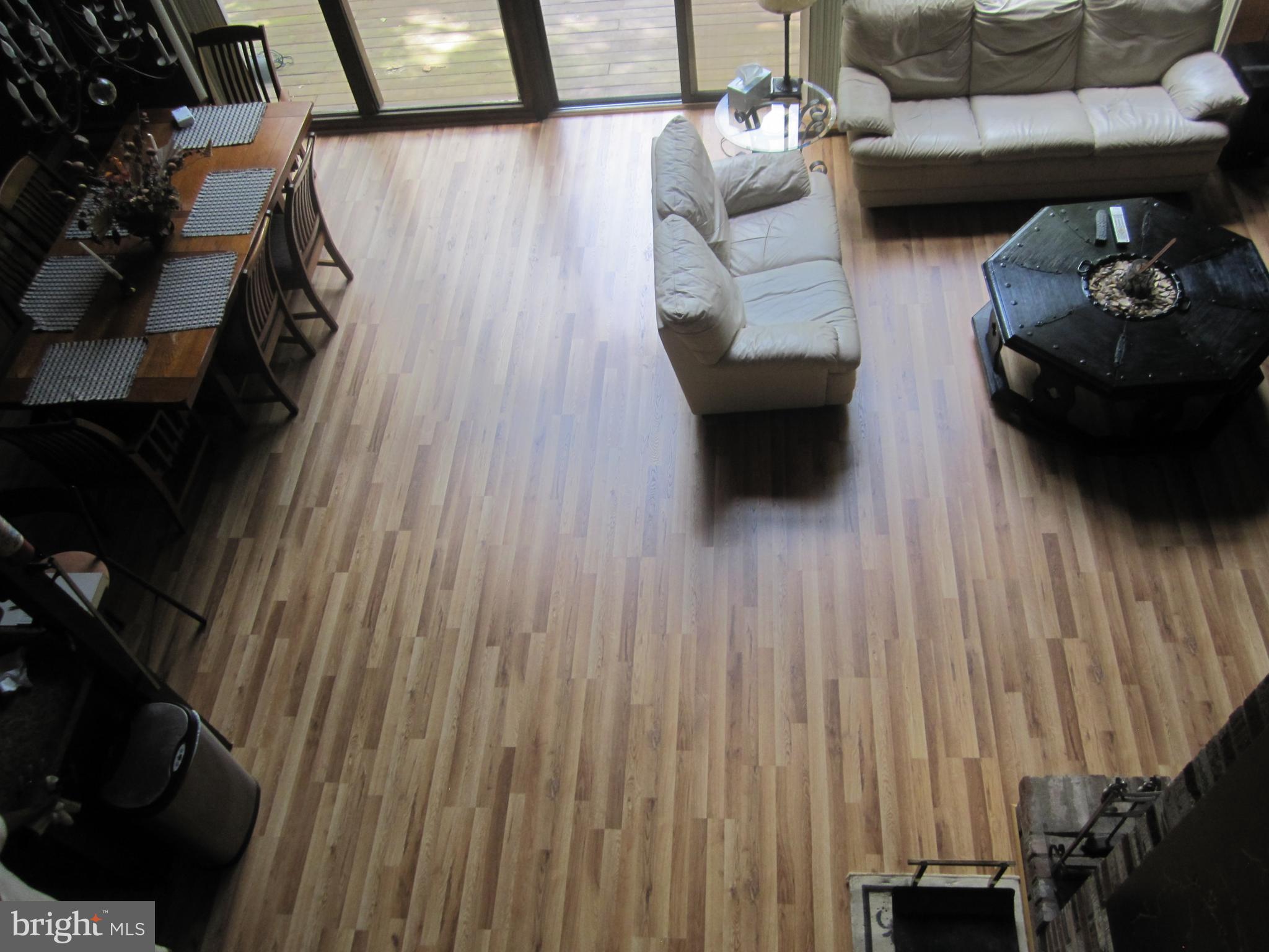 BRYCE  MOUNTAIN - Residential