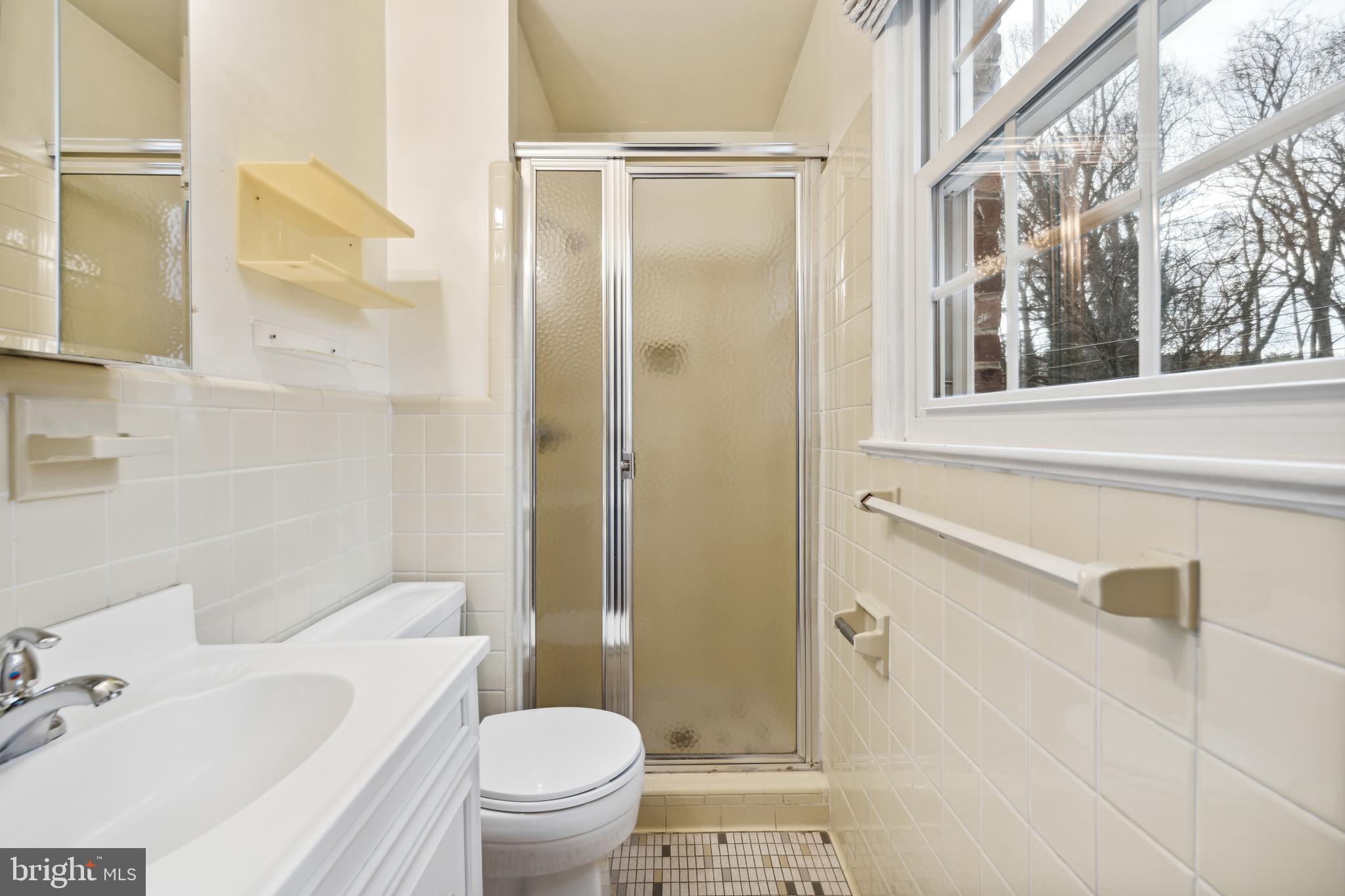 MAPLEWOOD - Residential