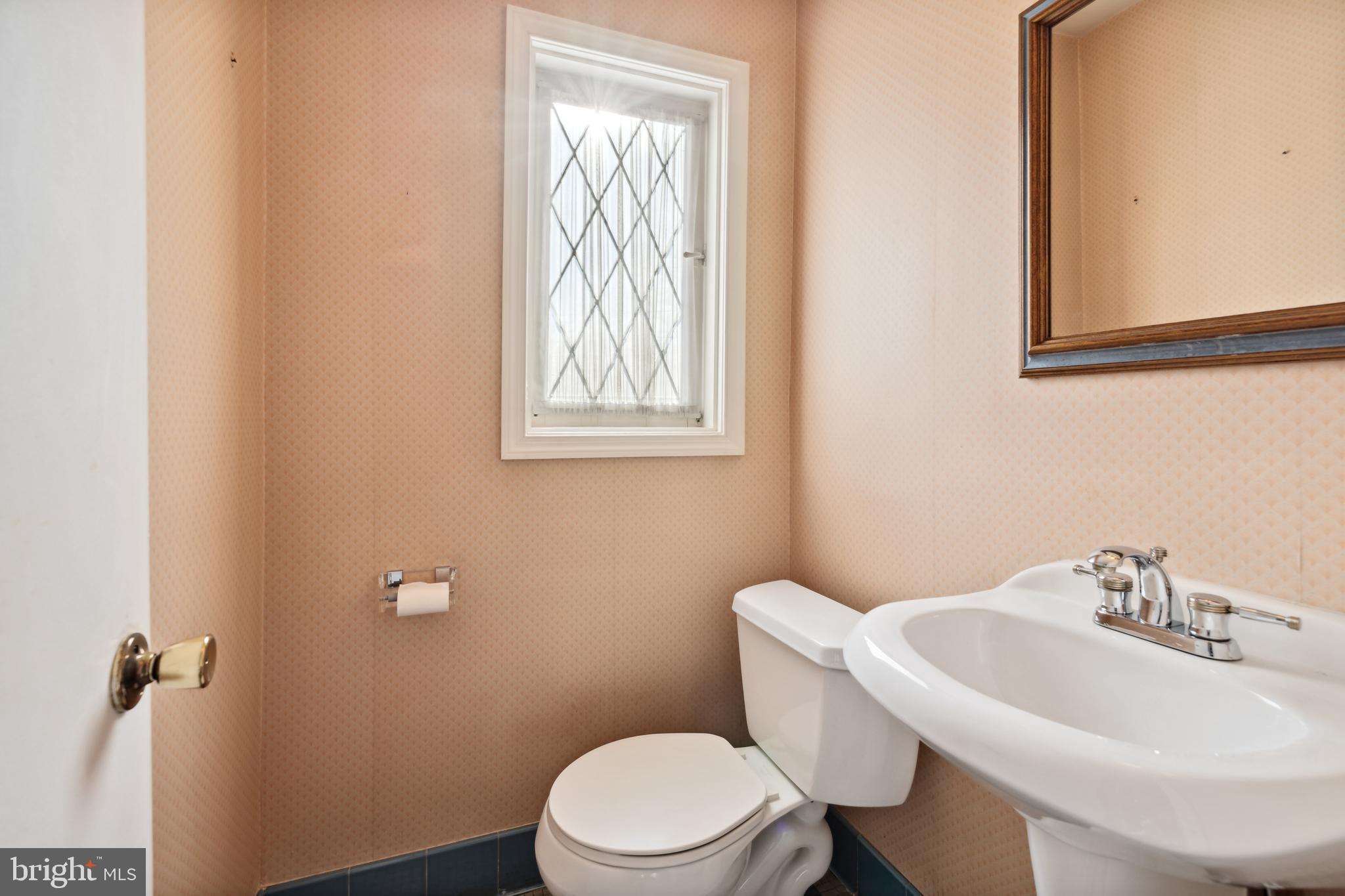 MAPLEWOOD - Residential