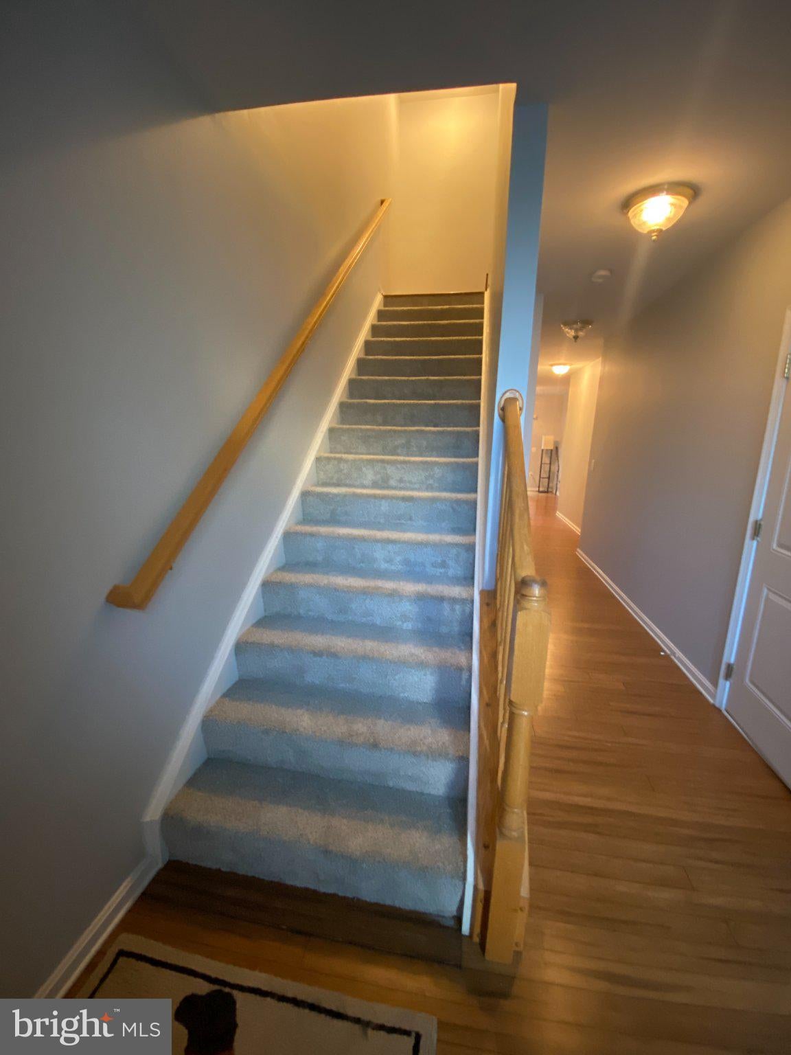 123 SWEARINGEN WAY