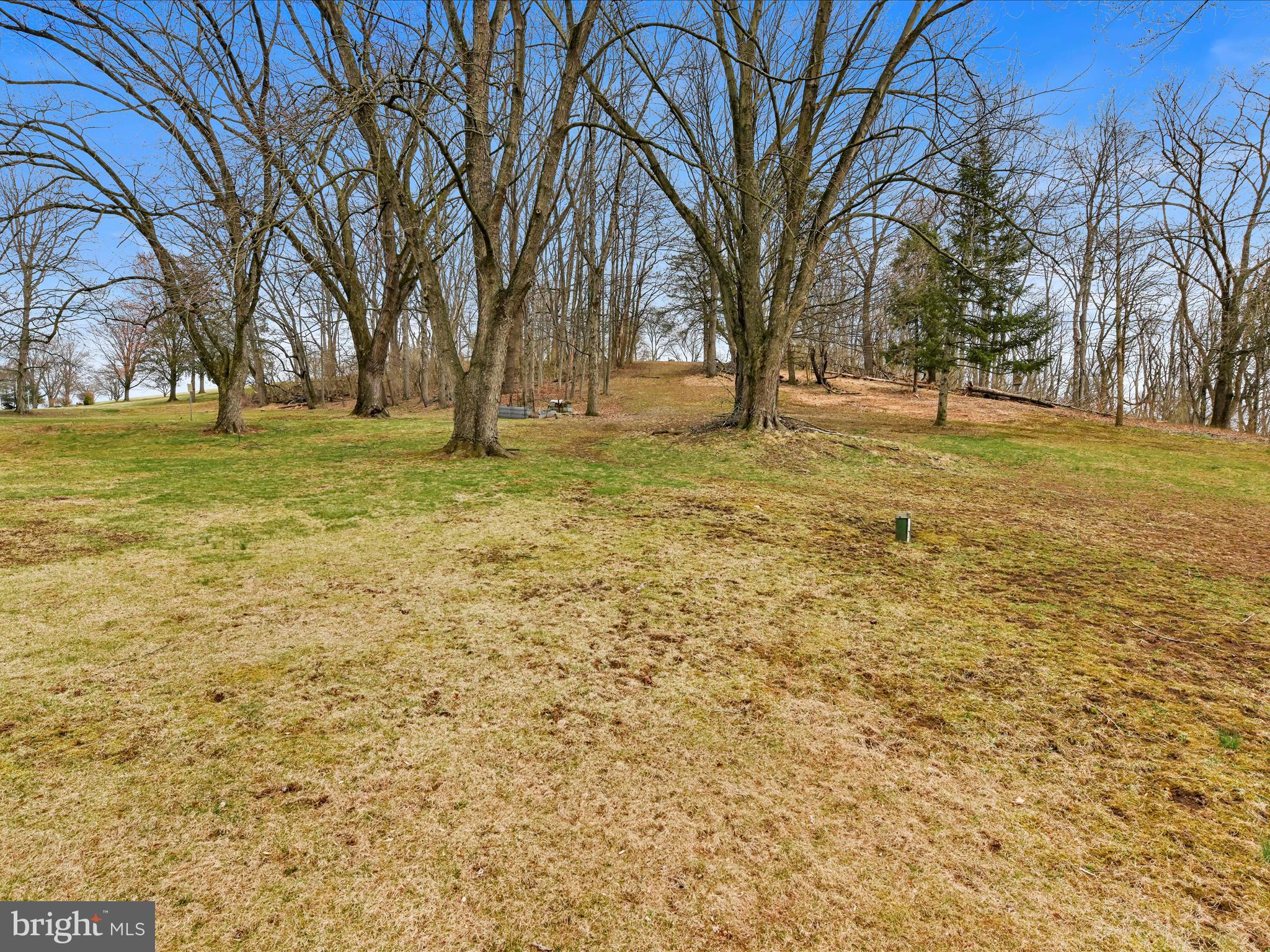 CLAY TOWNSHIP - Residential