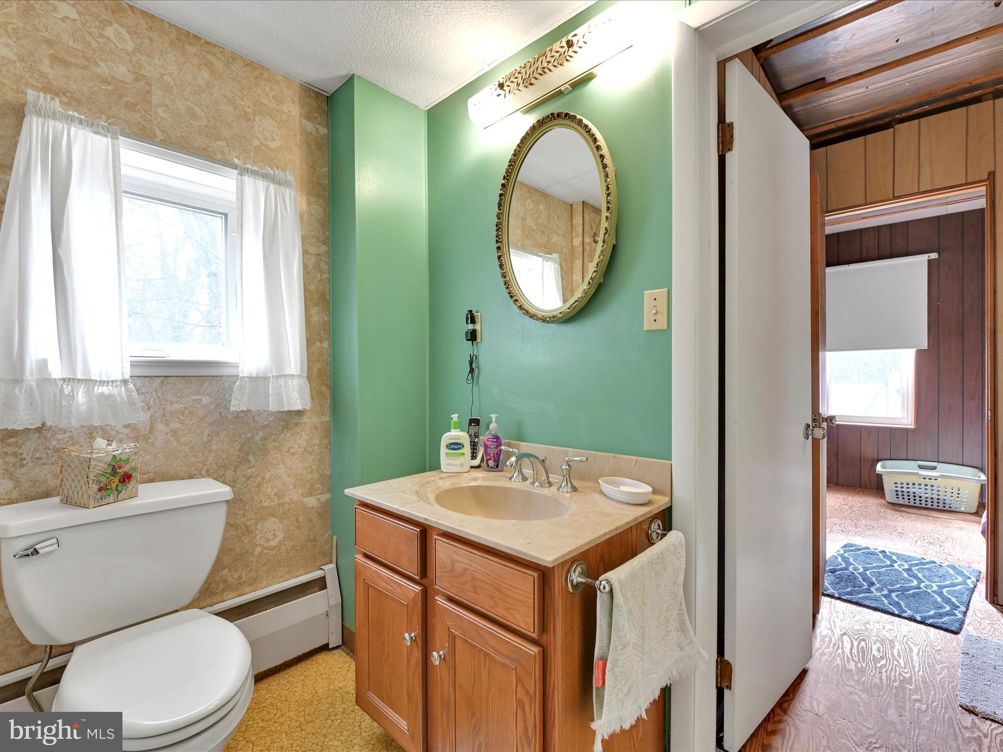 CLAY TOWNSHIP - Residential