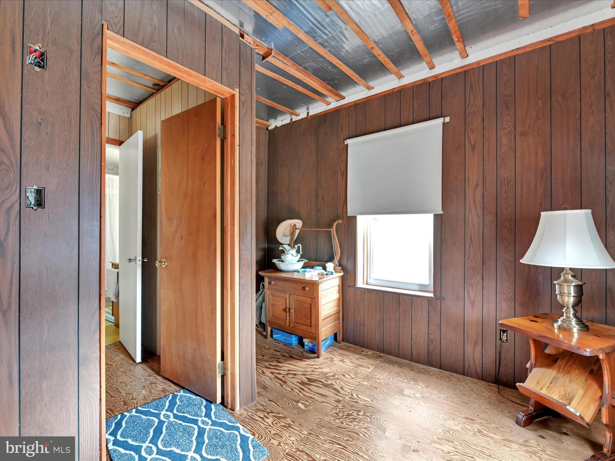 CLAY TOWNSHIP - Residential