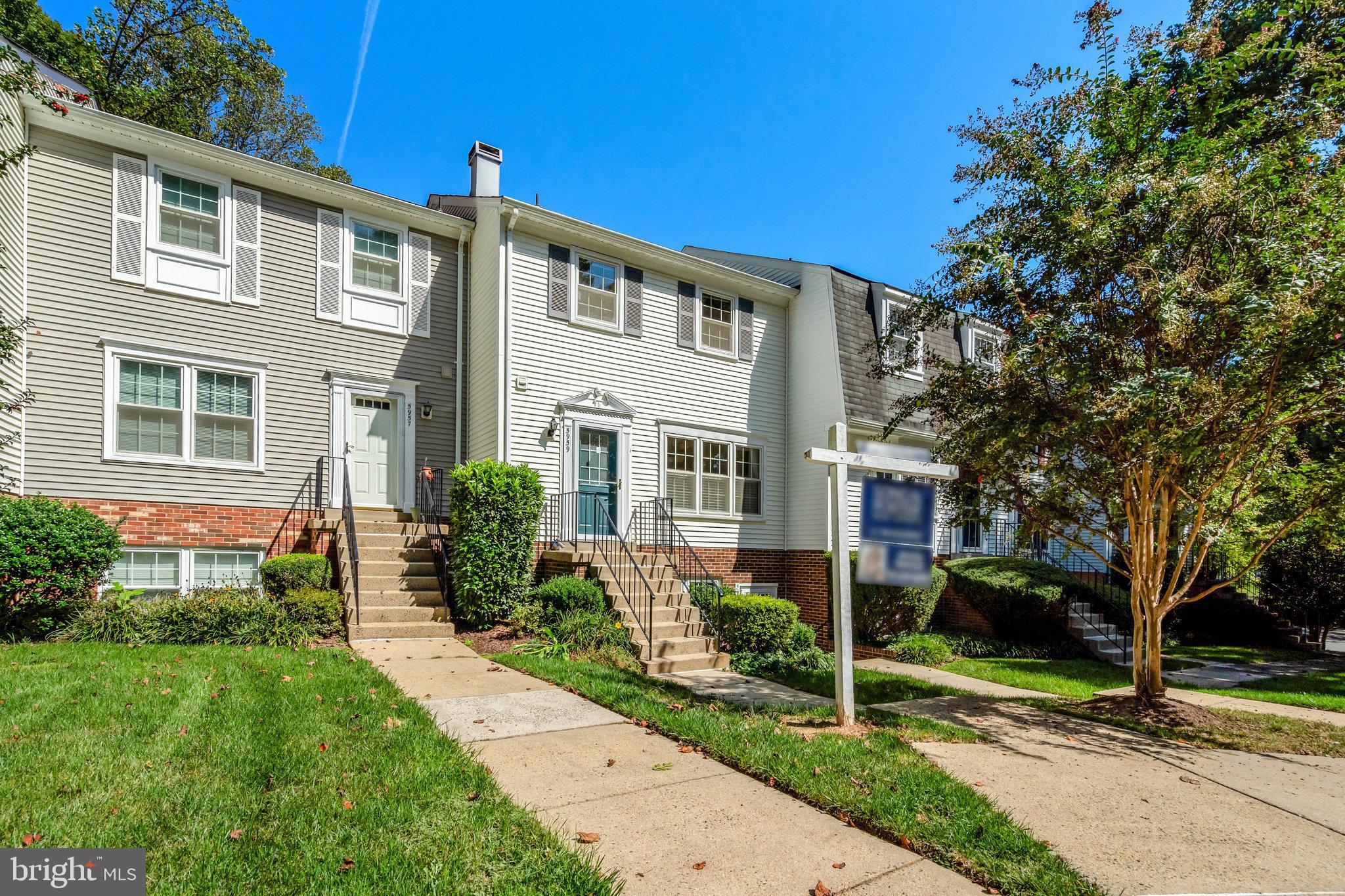 5959 FIRST LANDING WAY 82