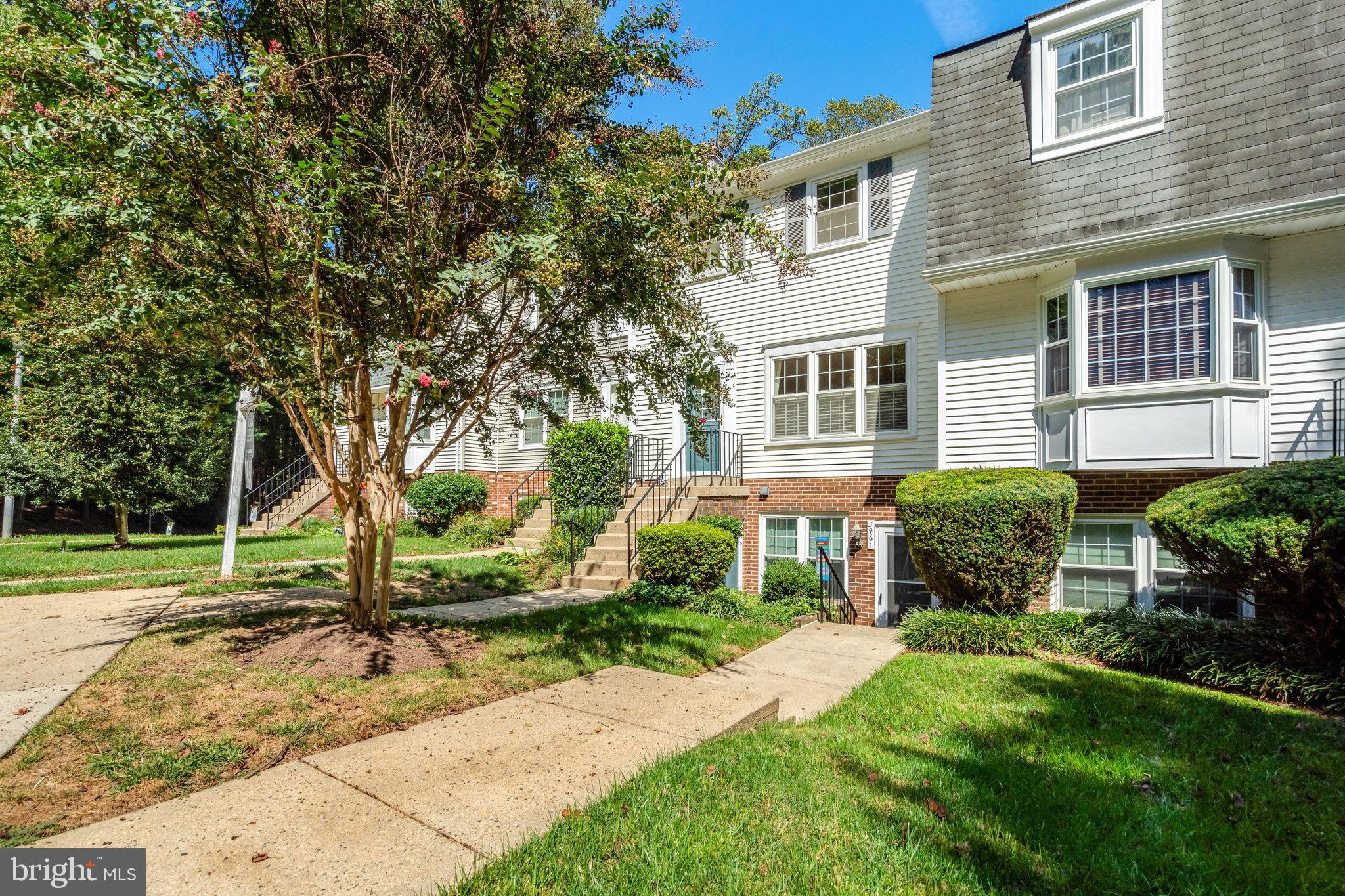 5959 FIRST LANDING WAY 82