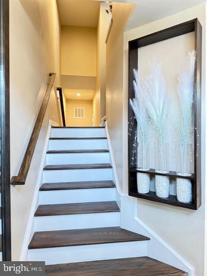 11237 CREEK FORD TERRACE