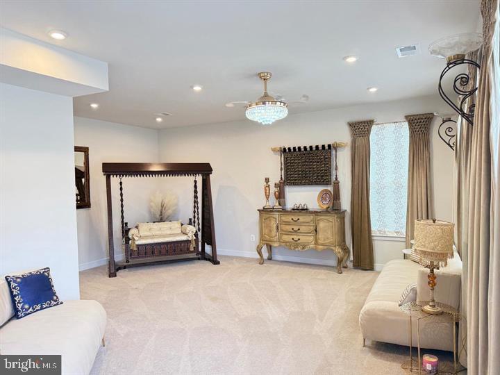 11237 CREEK FORD TERRACE
