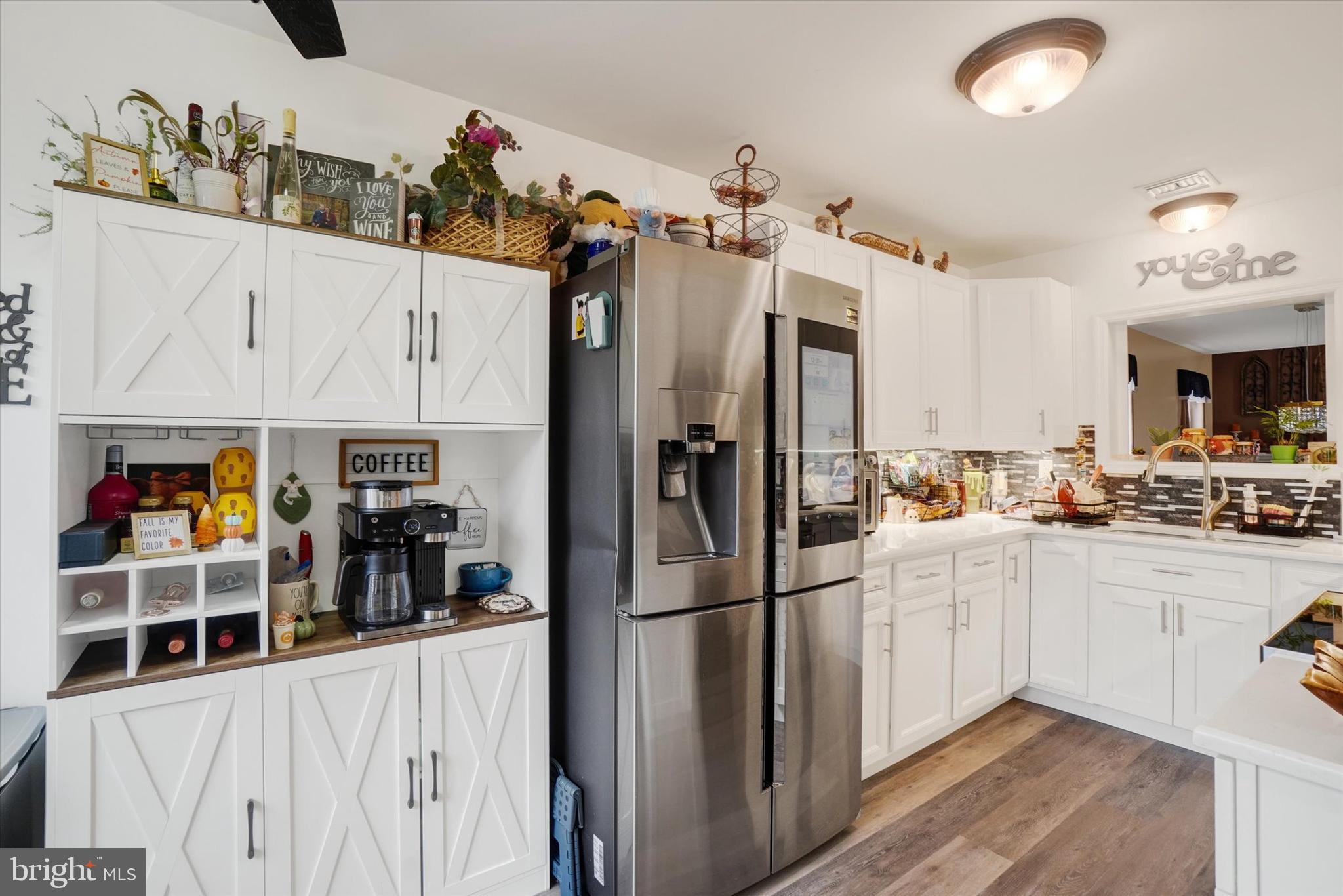 208 WINDING HILL DRIVE