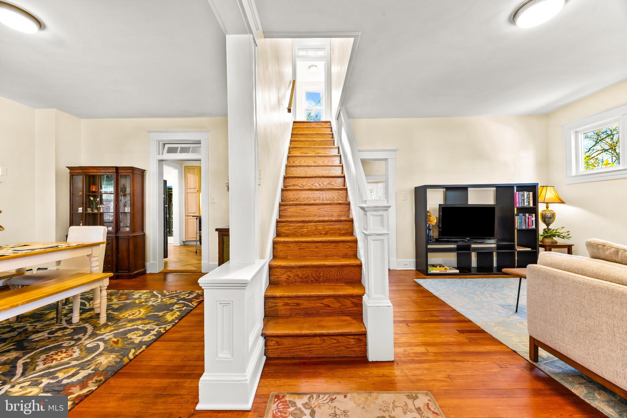 19 PLEASANT HILL ROAD