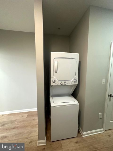 Tiny photo for 2215 N 10th Street #2, PHILADELPHIA, PA 19133 (MLS # PAPH2588812)