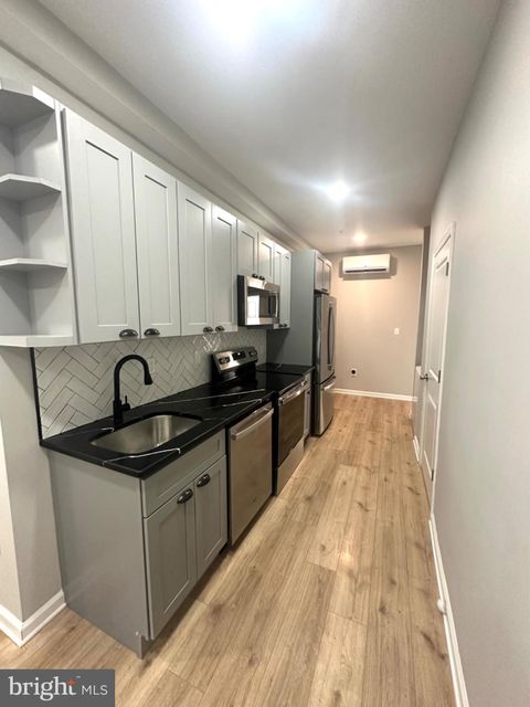 Tiny photo for 2215 N 10th Street #2, PHILADELPHIA, PA 19133 (MLS # PAPH2588812)