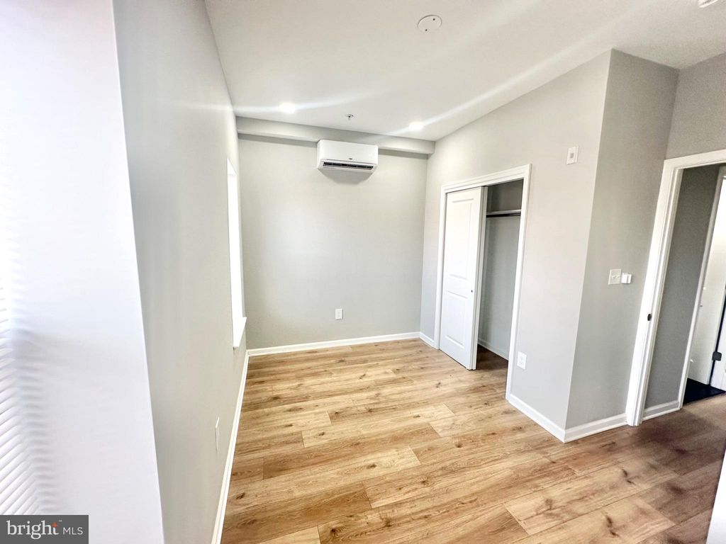 Photo of 2215 N 10th Street #2, PHILADELPHIA, PA 19133 (MLS # PAPH2588812)