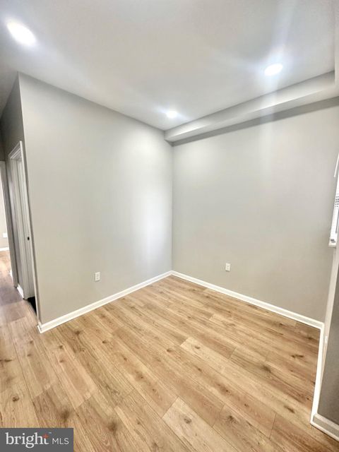 Tiny photo for 2215 N 10th Street #2, PHILADELPHIA, PA 19133 (MLS # PAPH2588812)