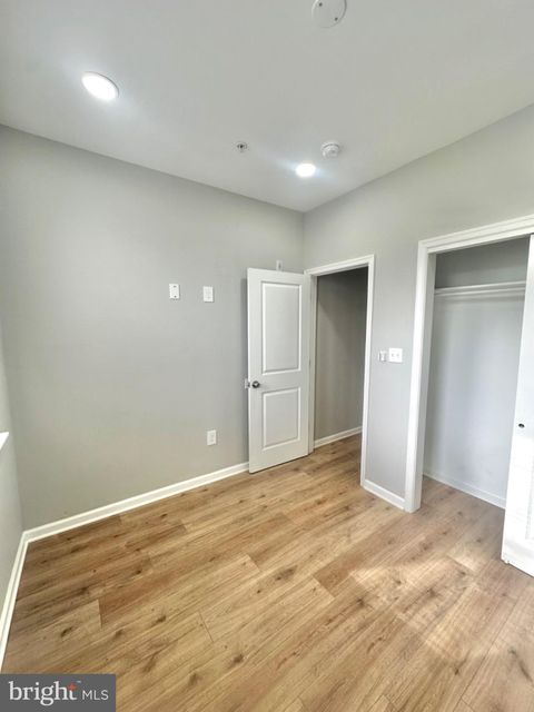 Tiny photo for 2215 N 10th Street #2, PHILADELPHIA, PA 19133 (MLS # PAPH2588812)