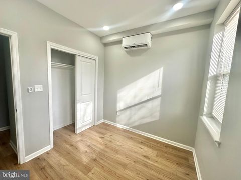 Tiny photo for 2215 N 10th Street #2, PHILADELPHIA, PA 19133 (MLS # PAPH2588812)