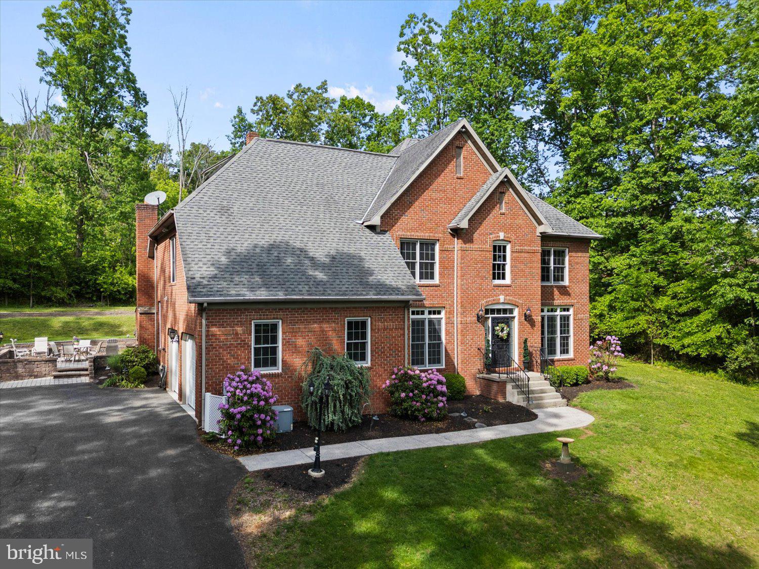 ALTO GRANDVIEW ACR - Residential