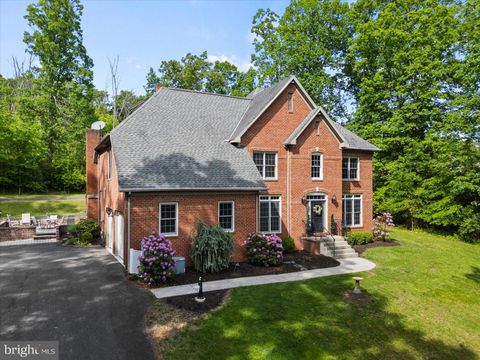 1507 N ADAMS STREET POTTSTOWN PA 19464