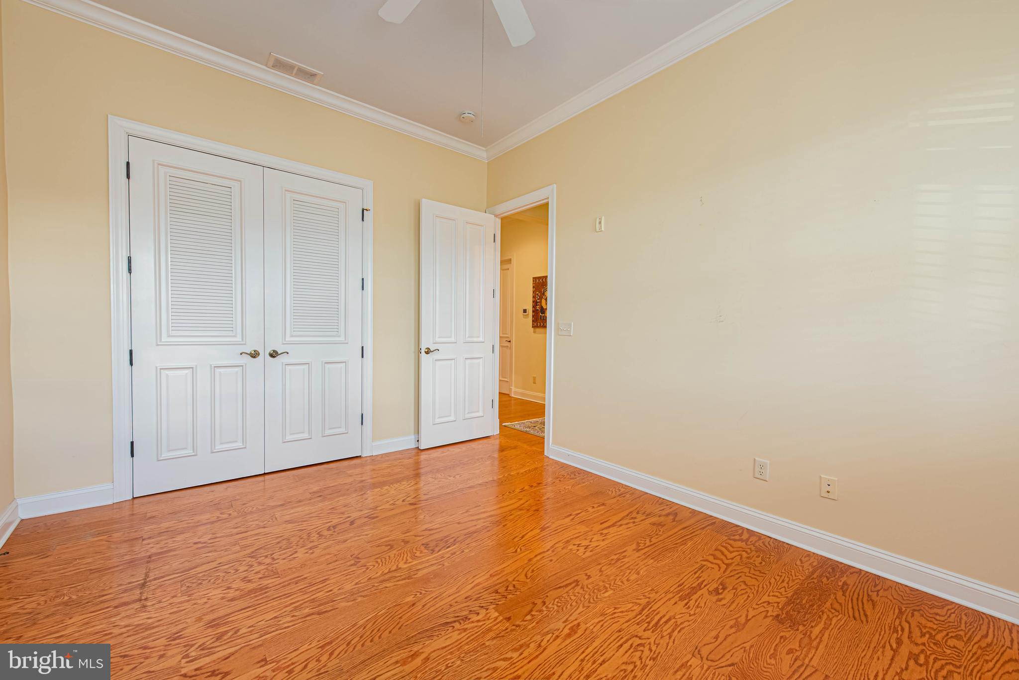 OCEAN PINES - THE POINT - Residential