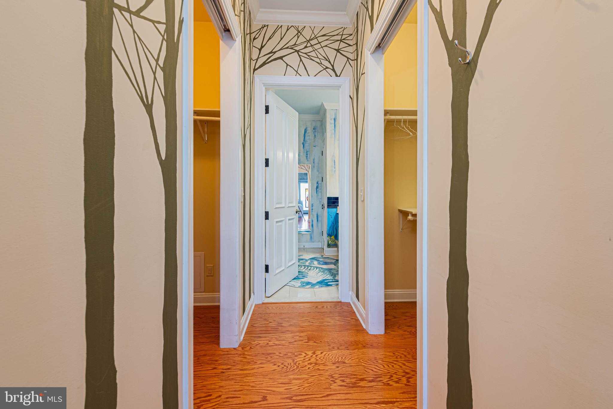 OCEAN PINES - THE POINT - Residential