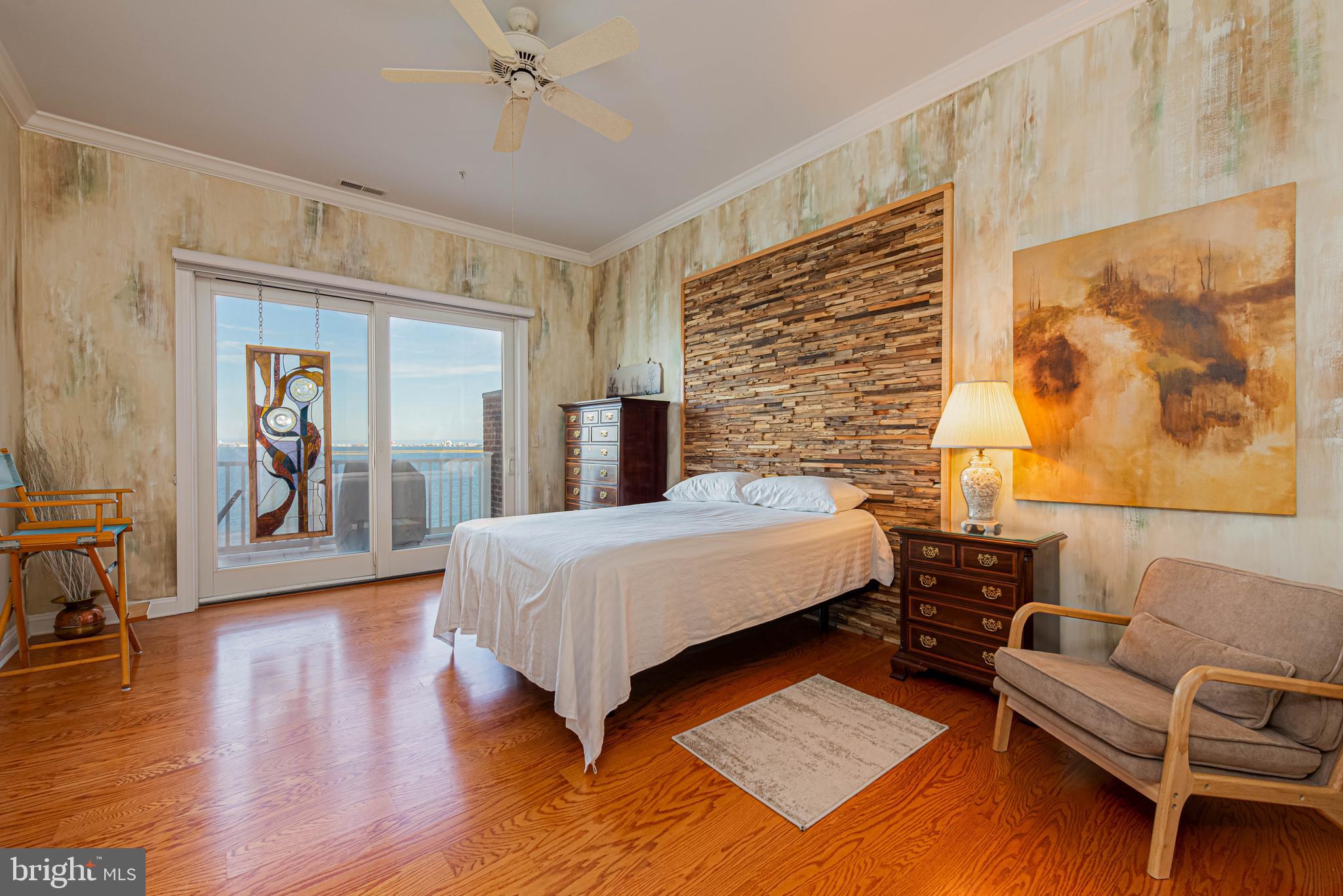 OCEAN PINES - THE POINT - Residential