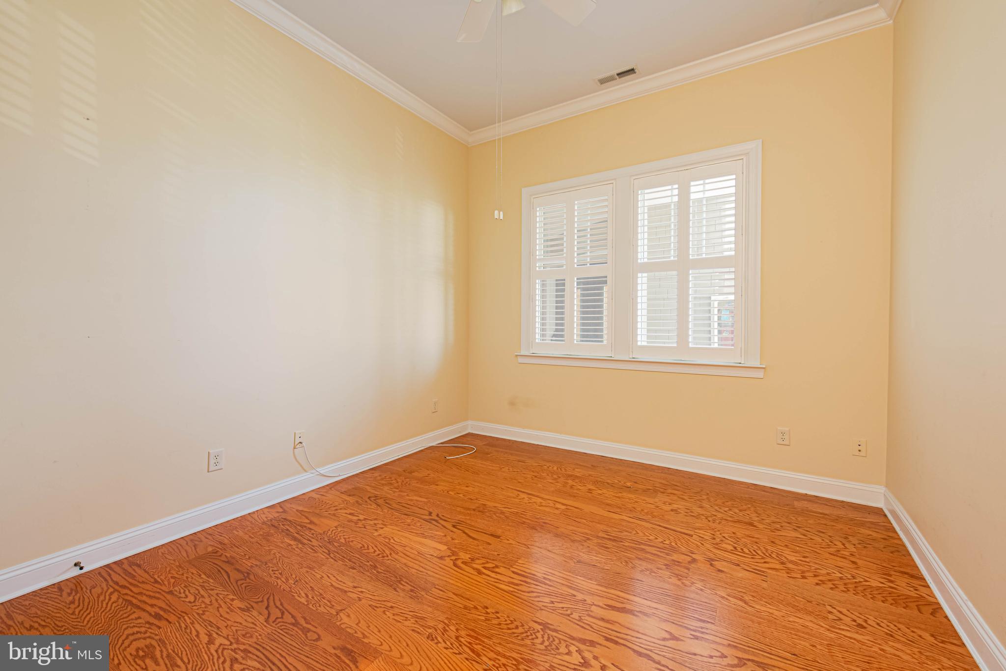 OCEAN PINES - THE POINT - Residential