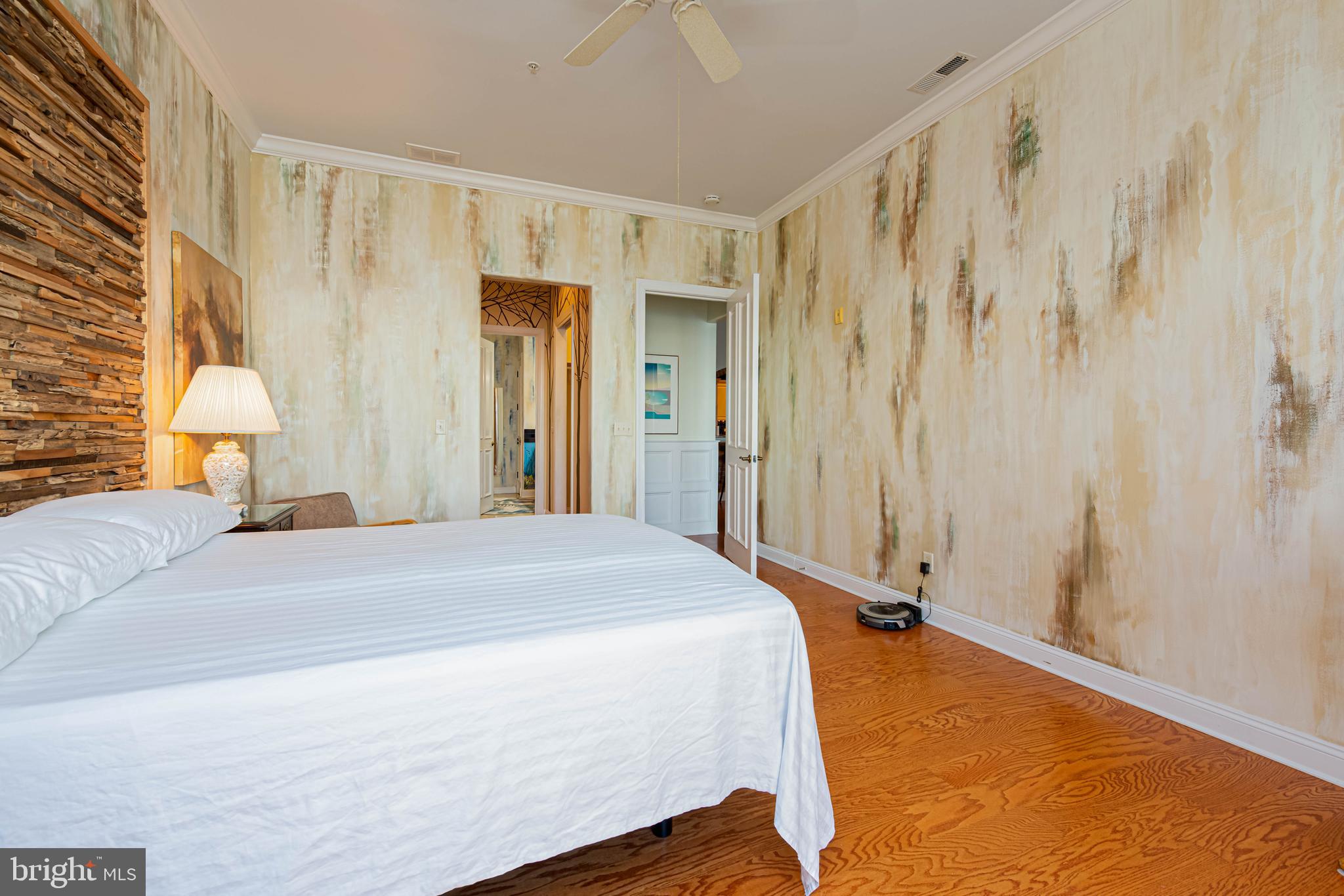 OCEAN PINES - THE POINT - Residential