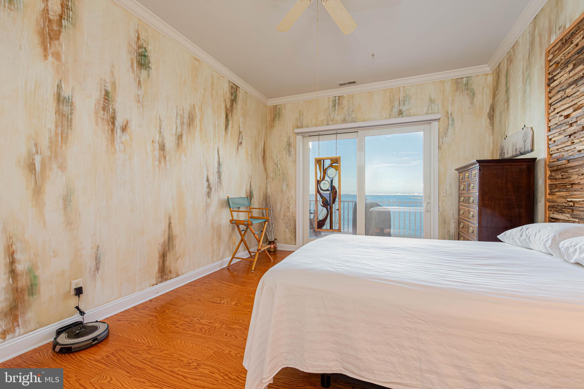 OCEAN PINES - THE POINT - Residential