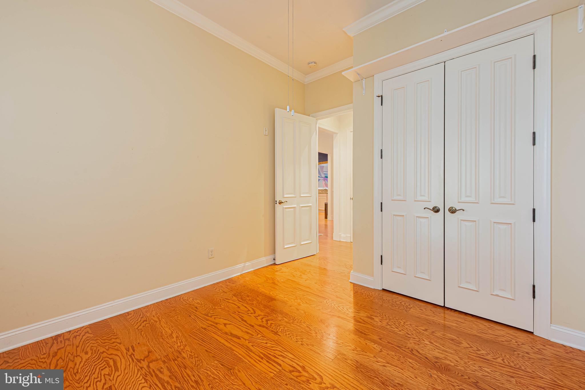 OCEAN PINES - THE POINT - Residential