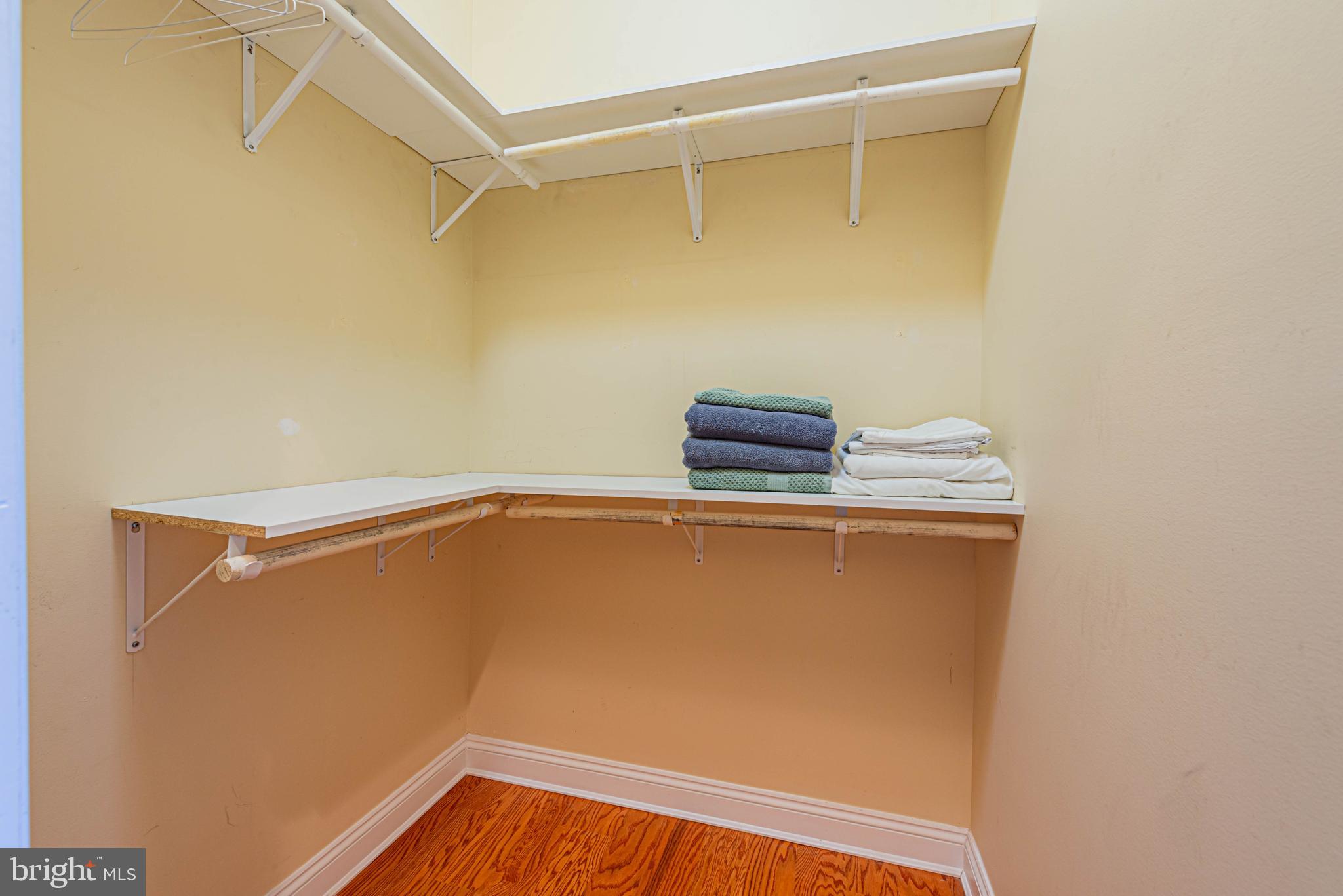 OCEAN PINES - THE POINT - Residential