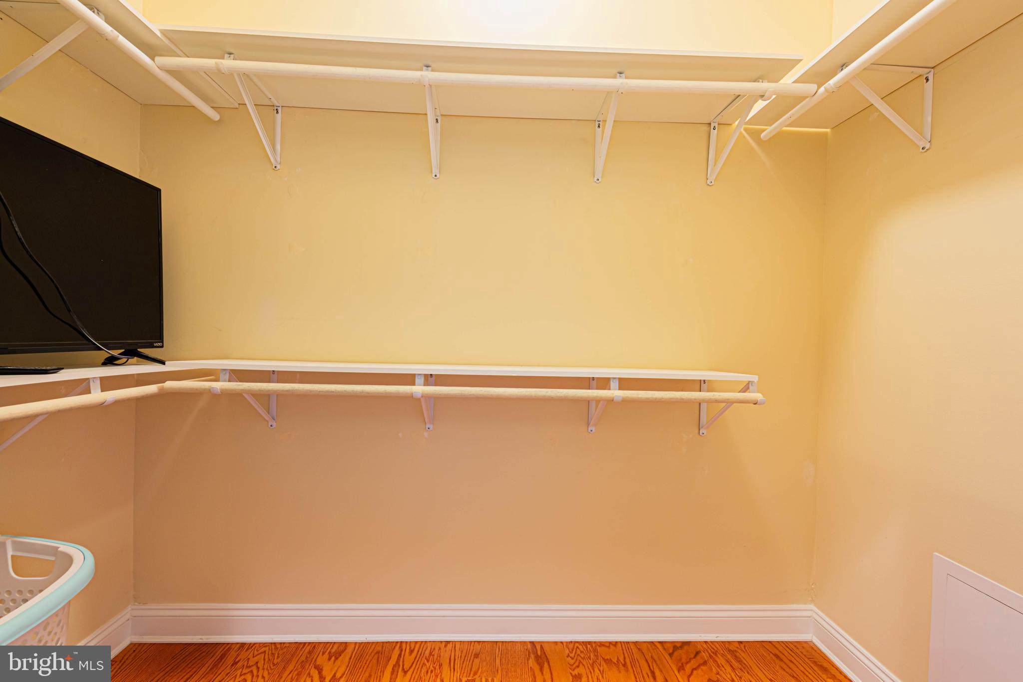 OCEAN PINES - THE POINT - Residential