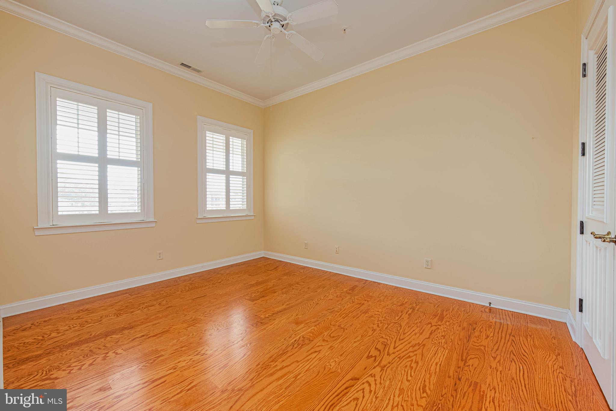 OCEAN PINES - THE POINT - Residential