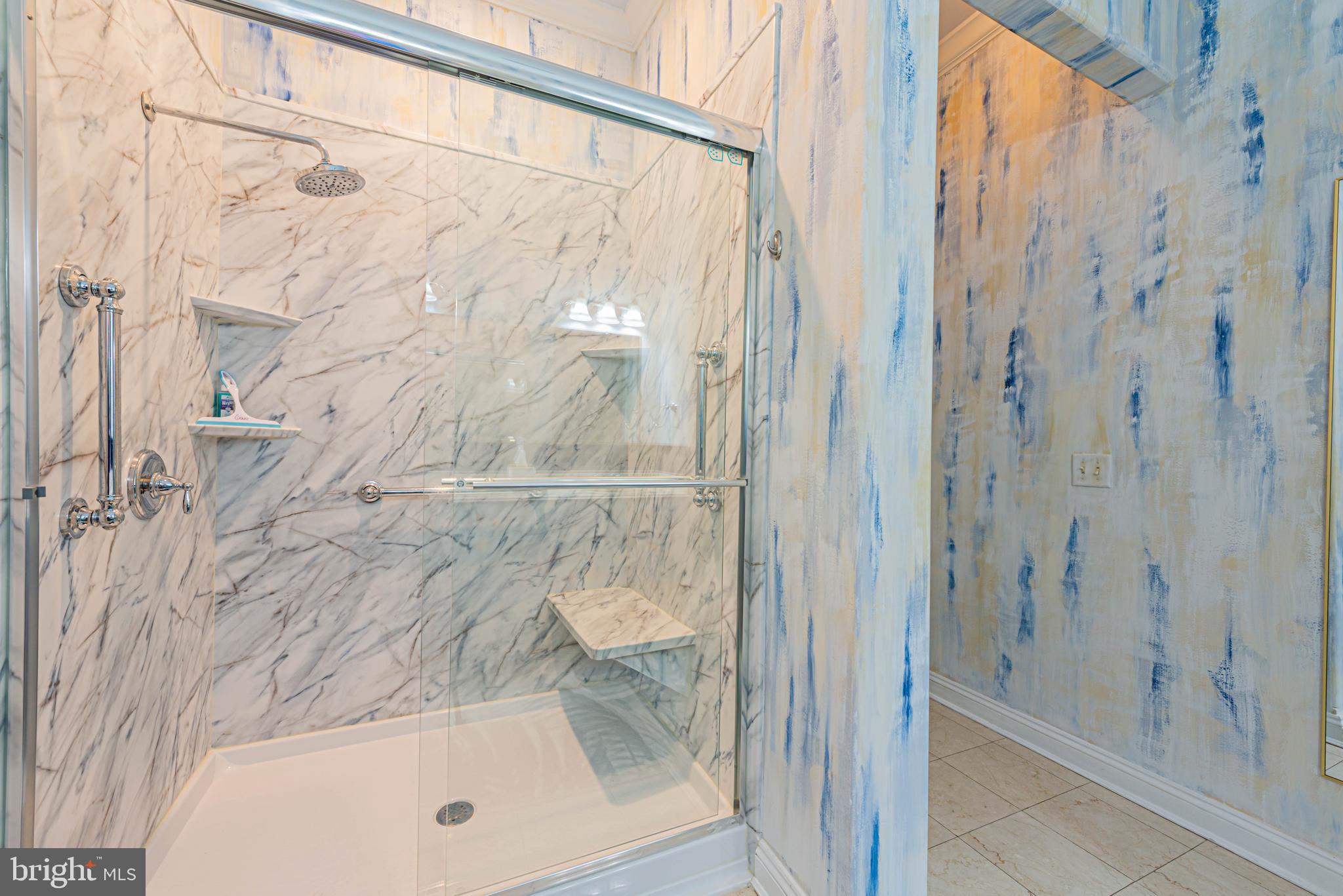 OCEAN PINES - THE POINT - Residential