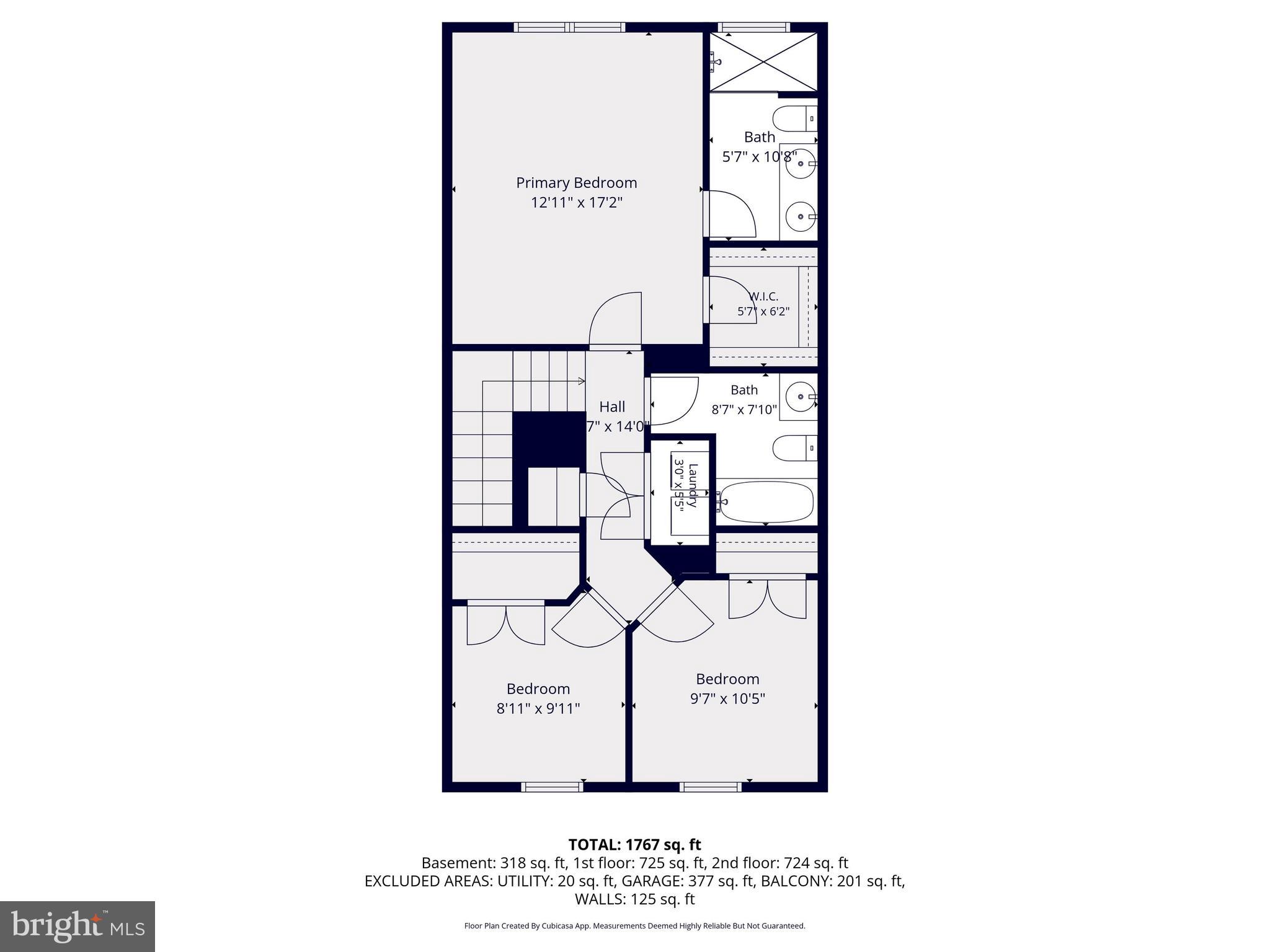 TUSCARORA CREEK - Residential