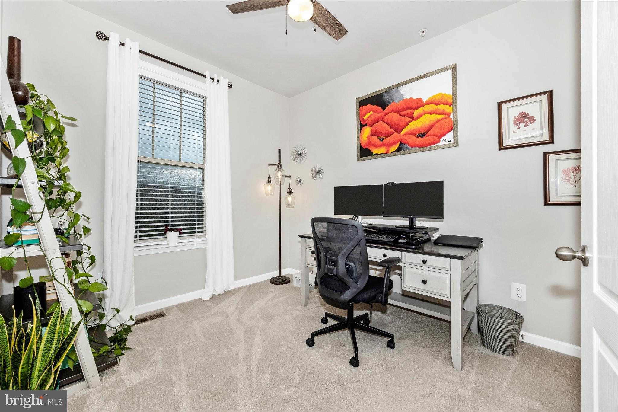 TUSCARORA CREEK - Residential