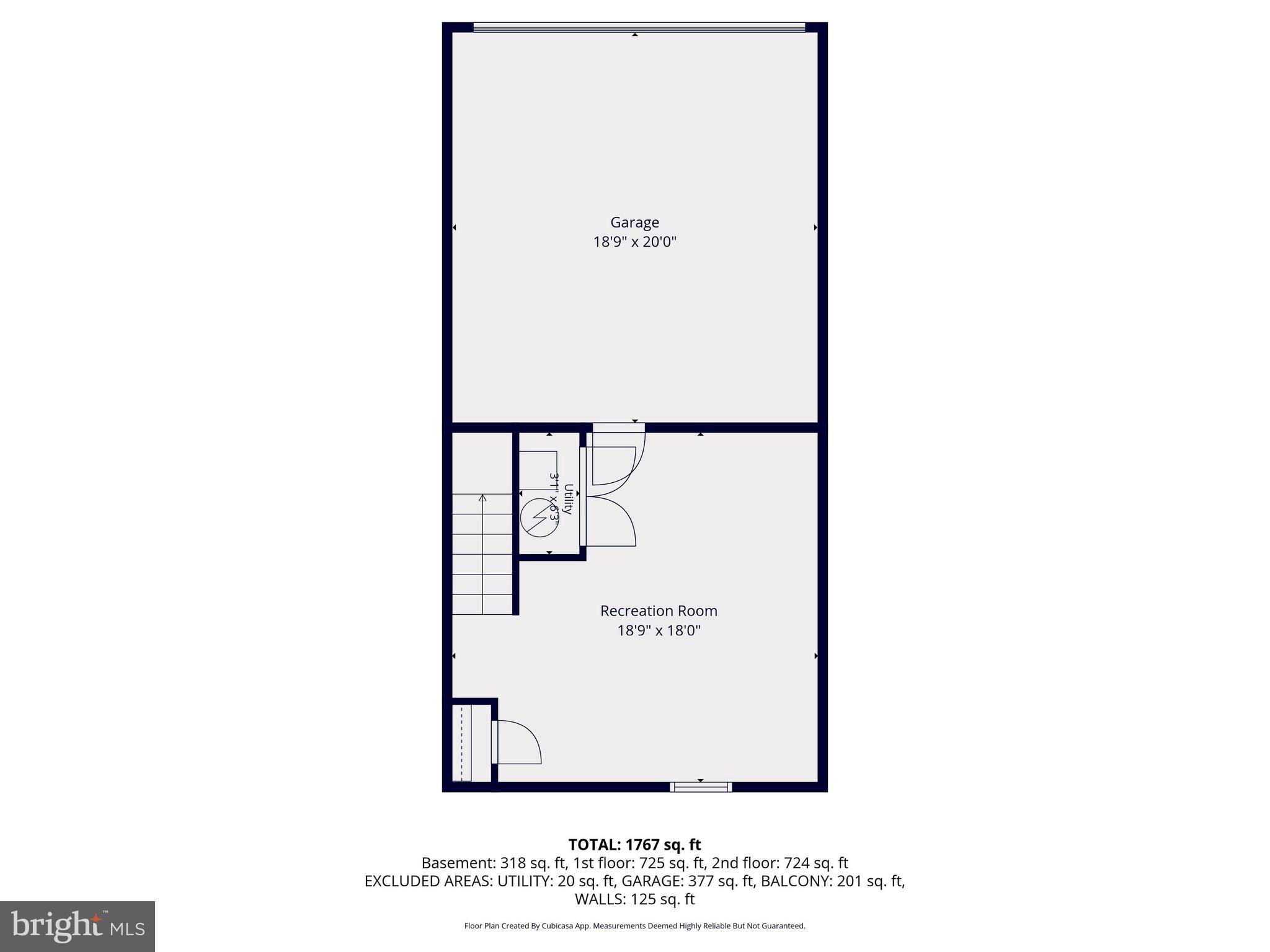 TUSCARORA CREEK - Residential