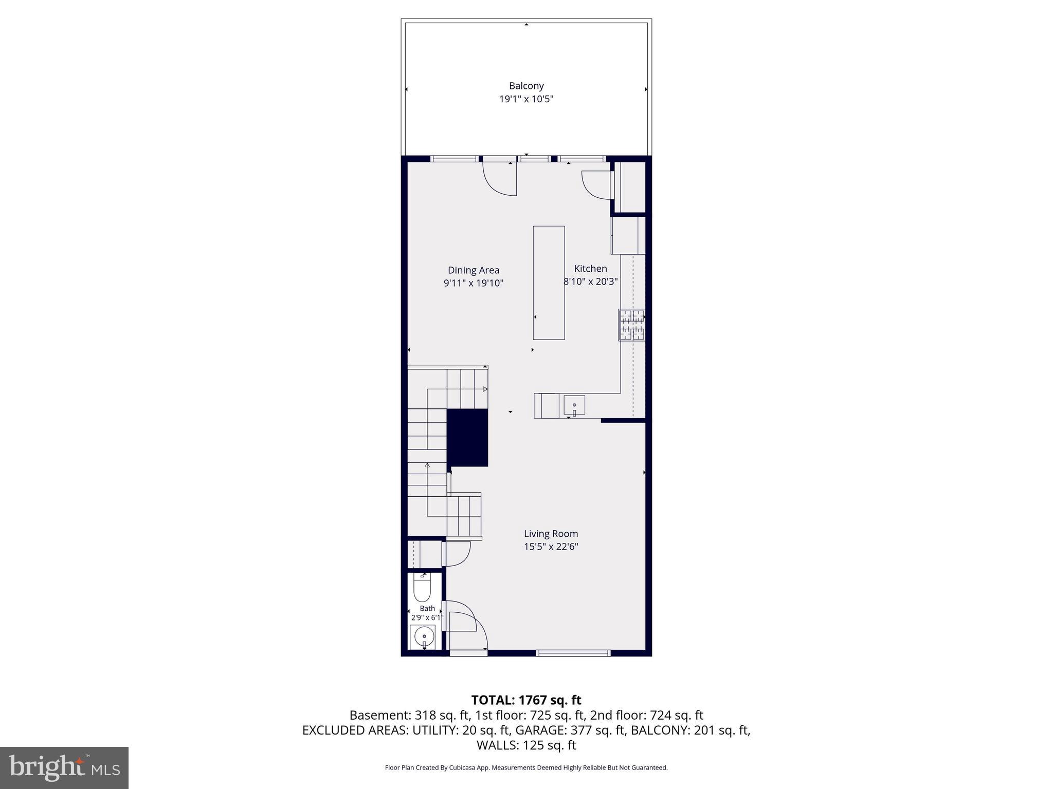 TUSCARORA CREEK - Residential