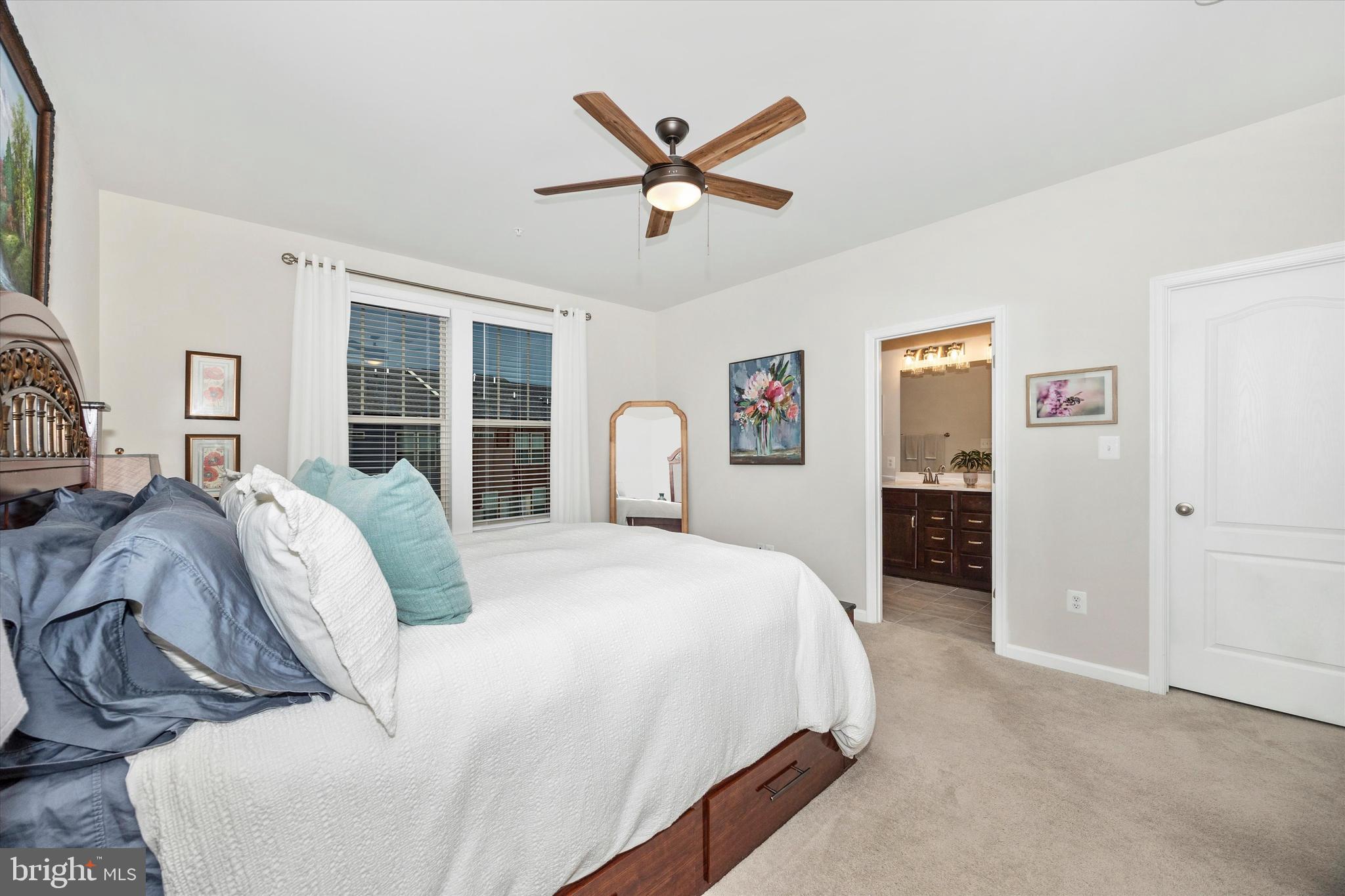 TUSCARORA CREEK - Residential