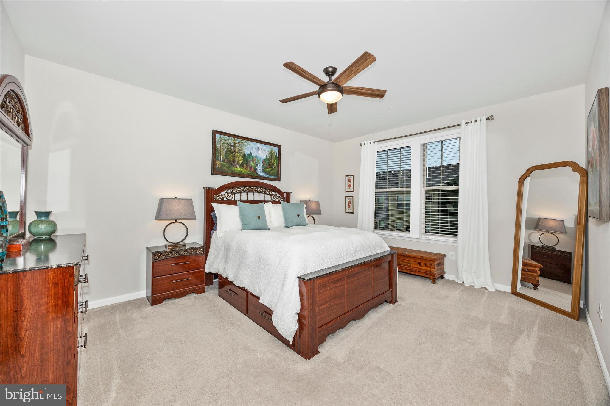 TUSCARORA CREEK - Residential