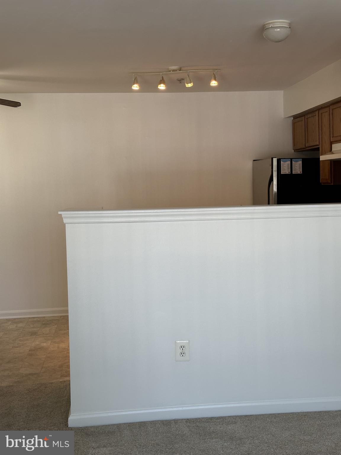 CLOVERLEAF COMMONS - Residential