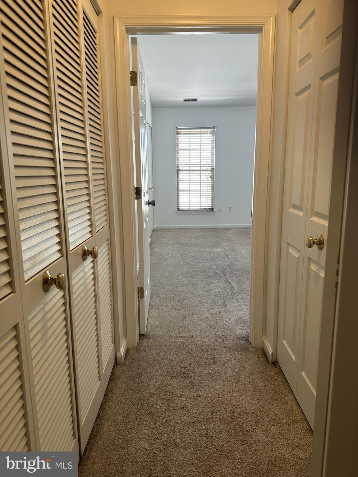 CLOVERLEAF COMMONS - Residential