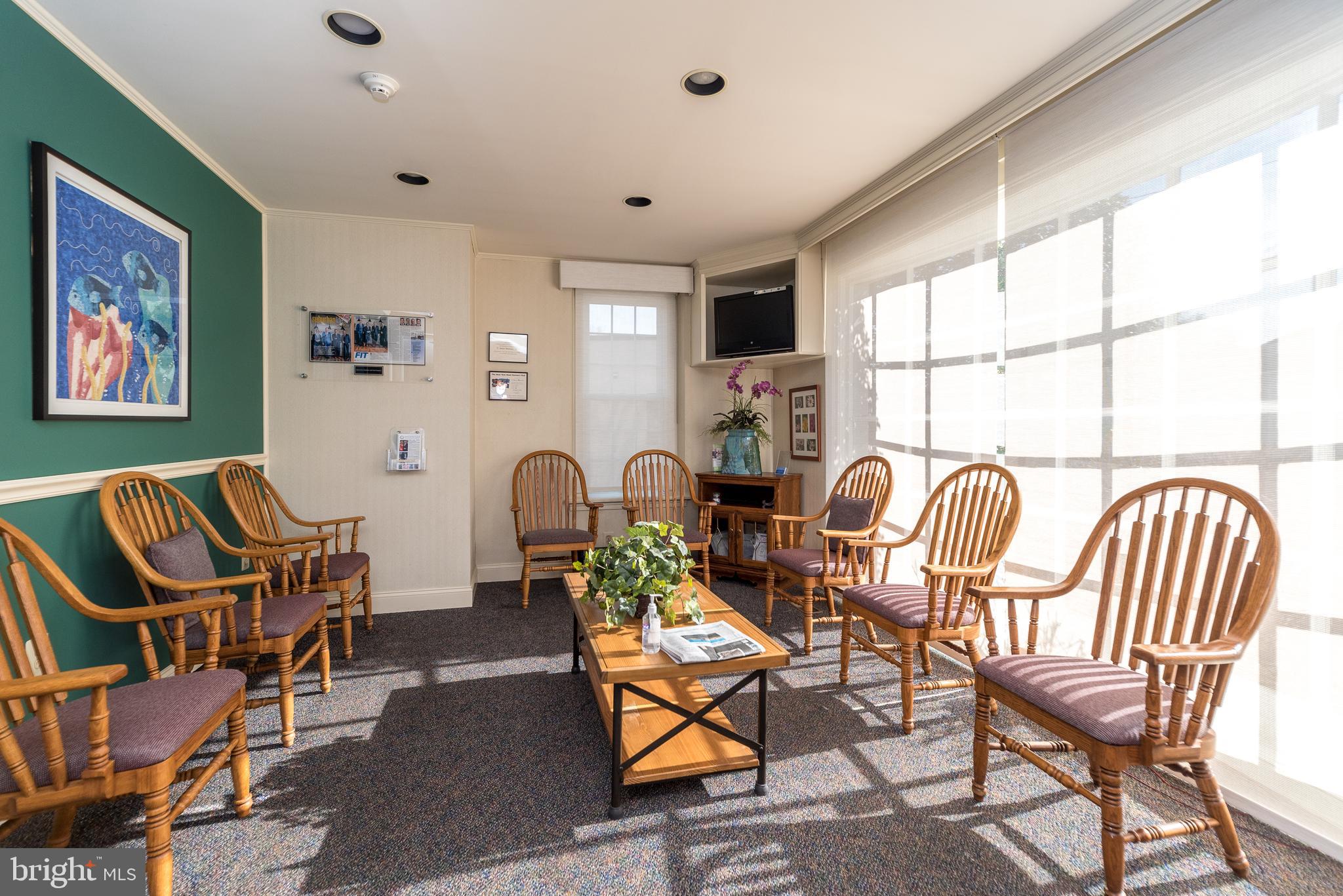 JENKINTOWN - Commercial Sale