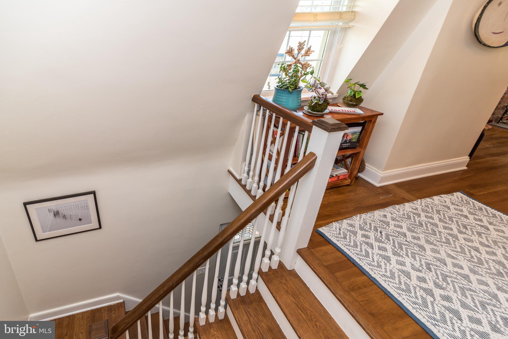 JENKINTOWN - Commercial Sale