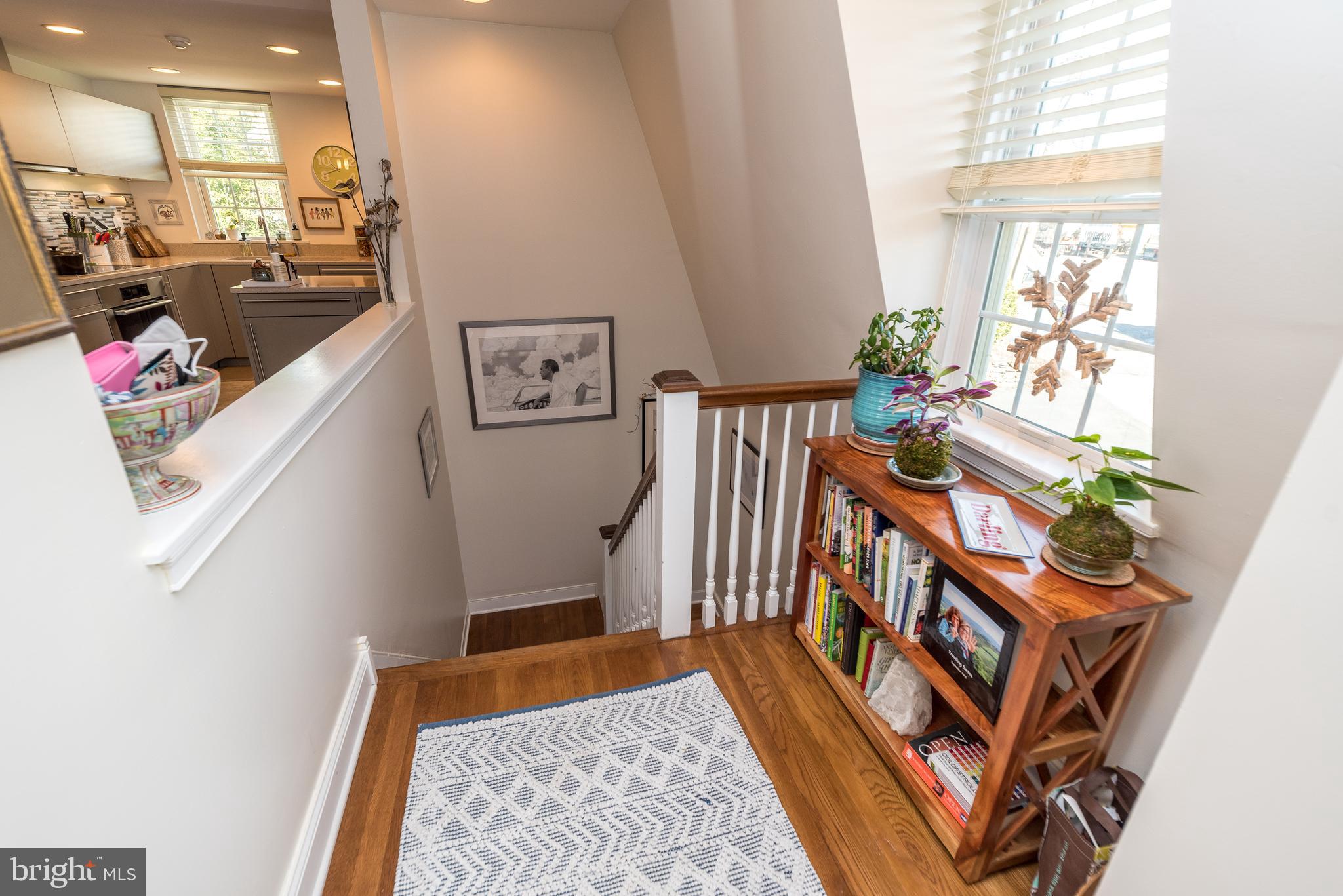 JENKINTOWN - Commercial Sale
