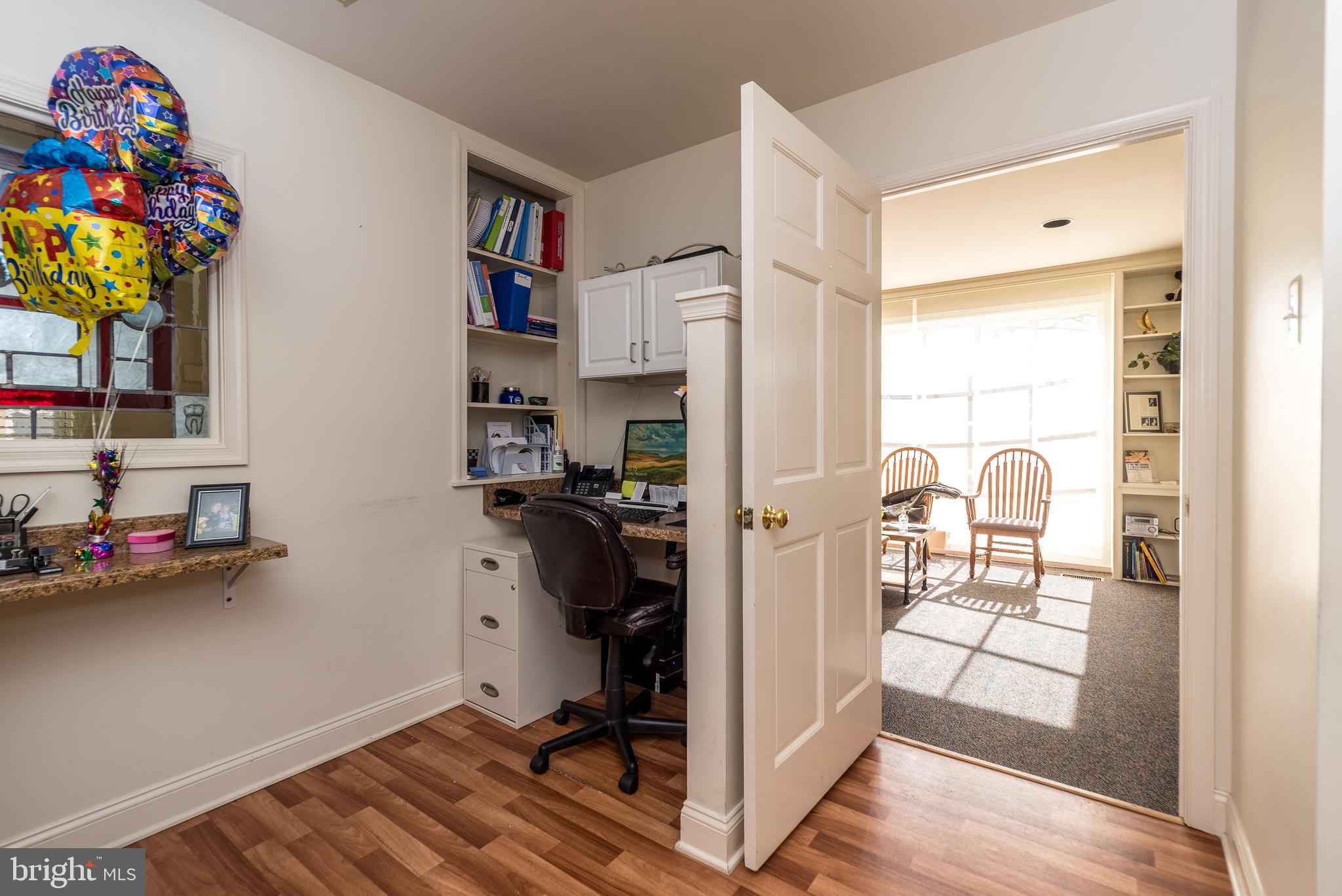 JENKINTOWN - Commercial Sale