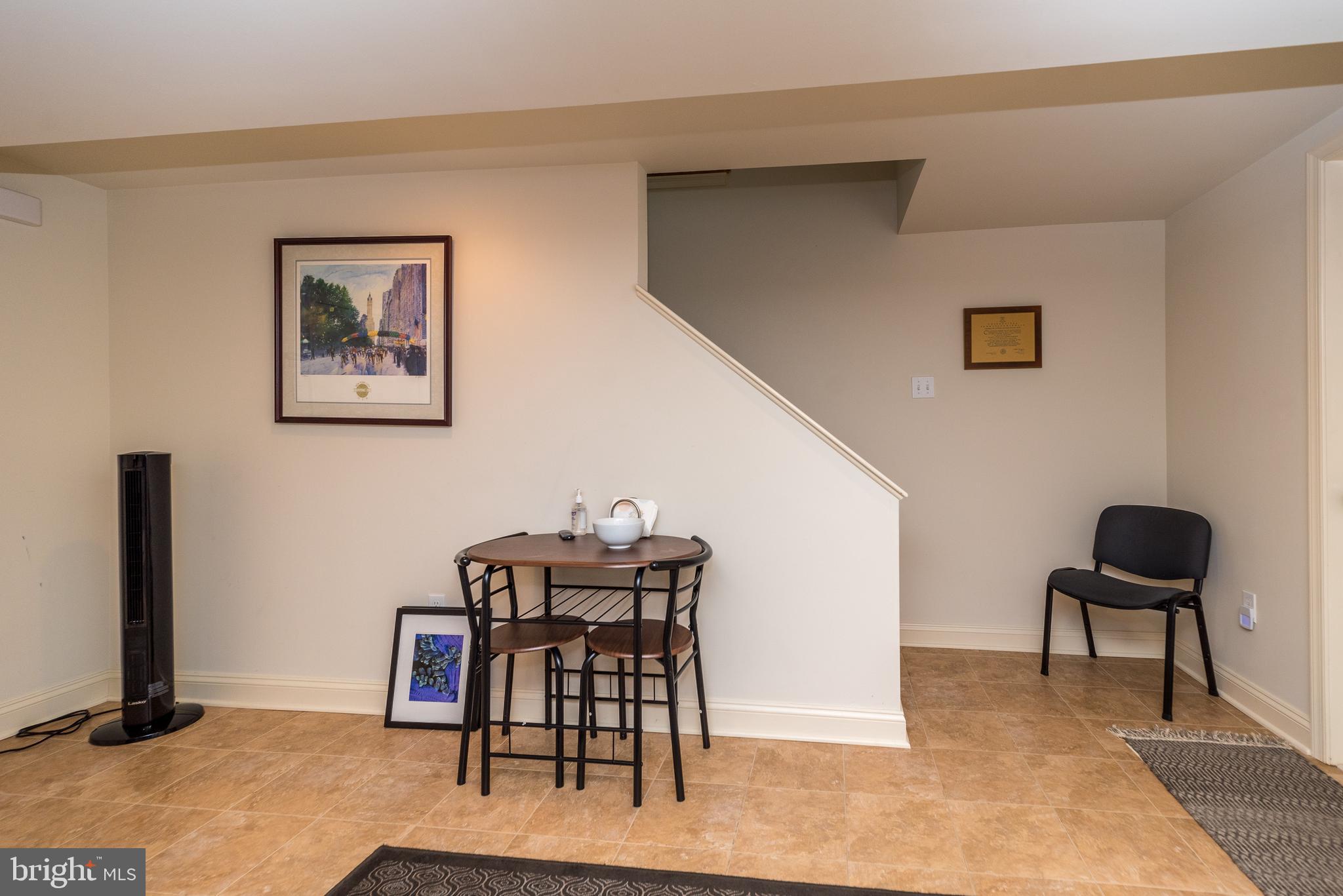 JENKINTOWN - Commercial Sale