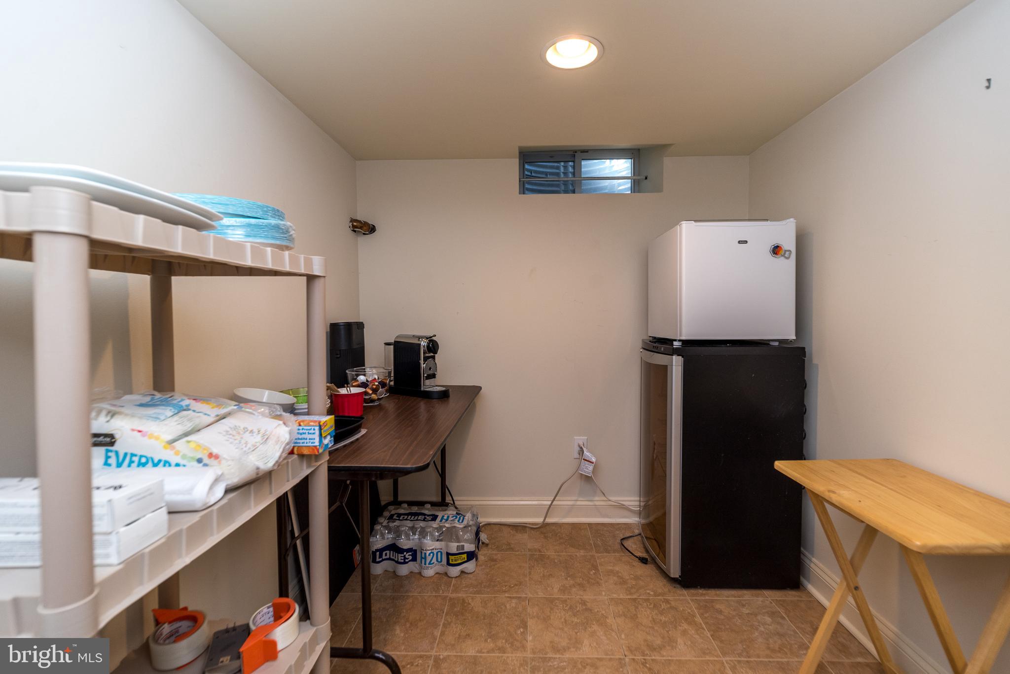 JENKINTOWN - Commercial Sale