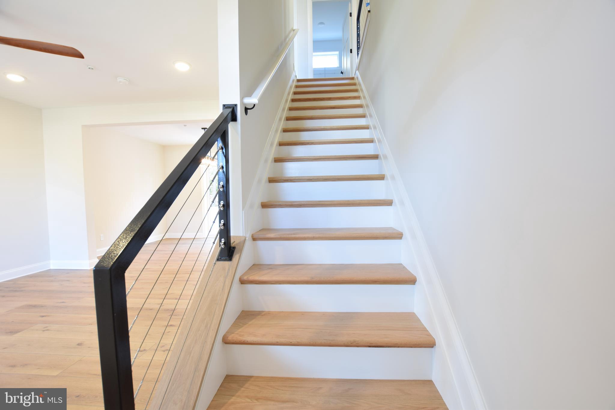 ROMANCOKE ON THE BAY - Residential