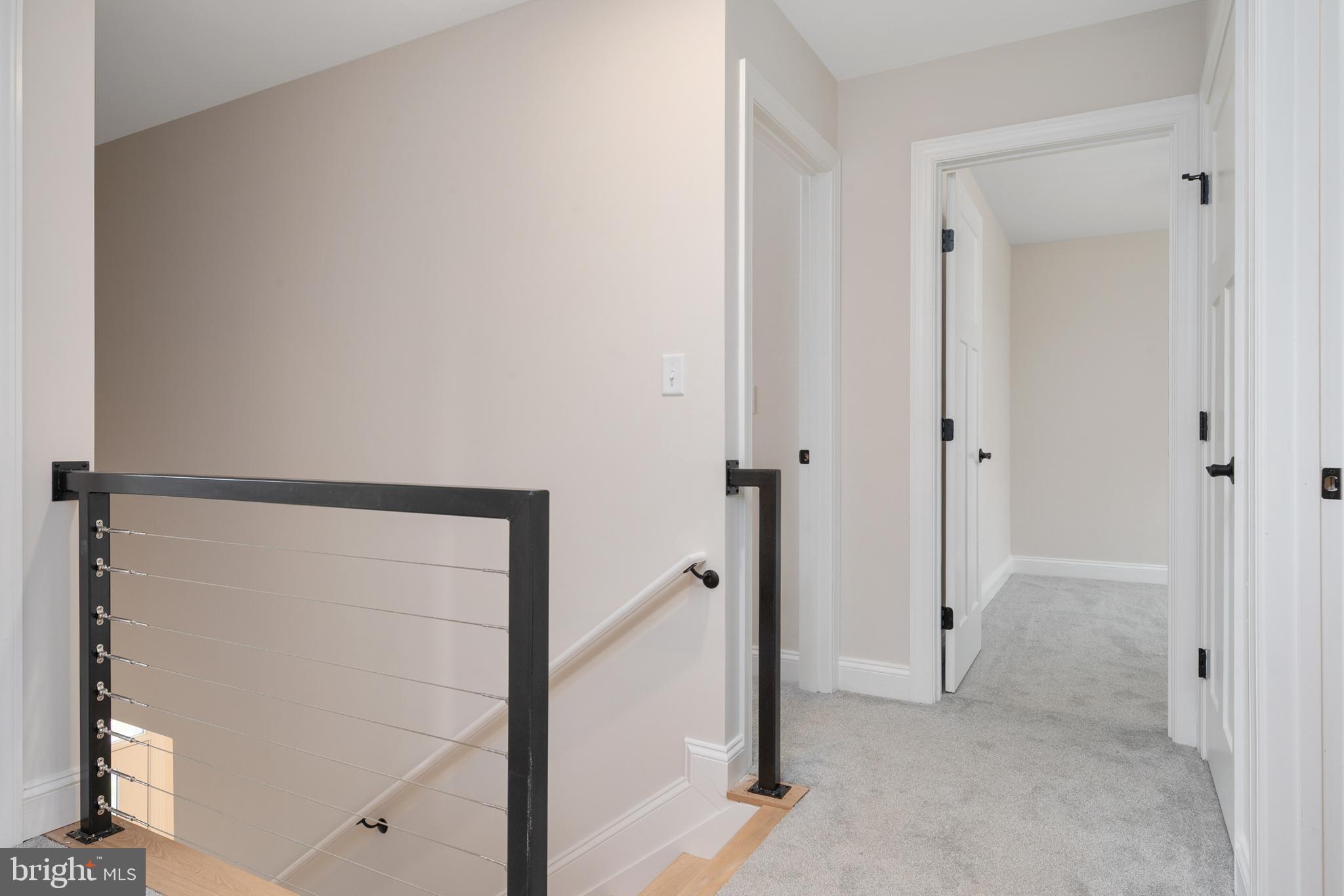 ROMANCOKE ON THE BAY - Residential